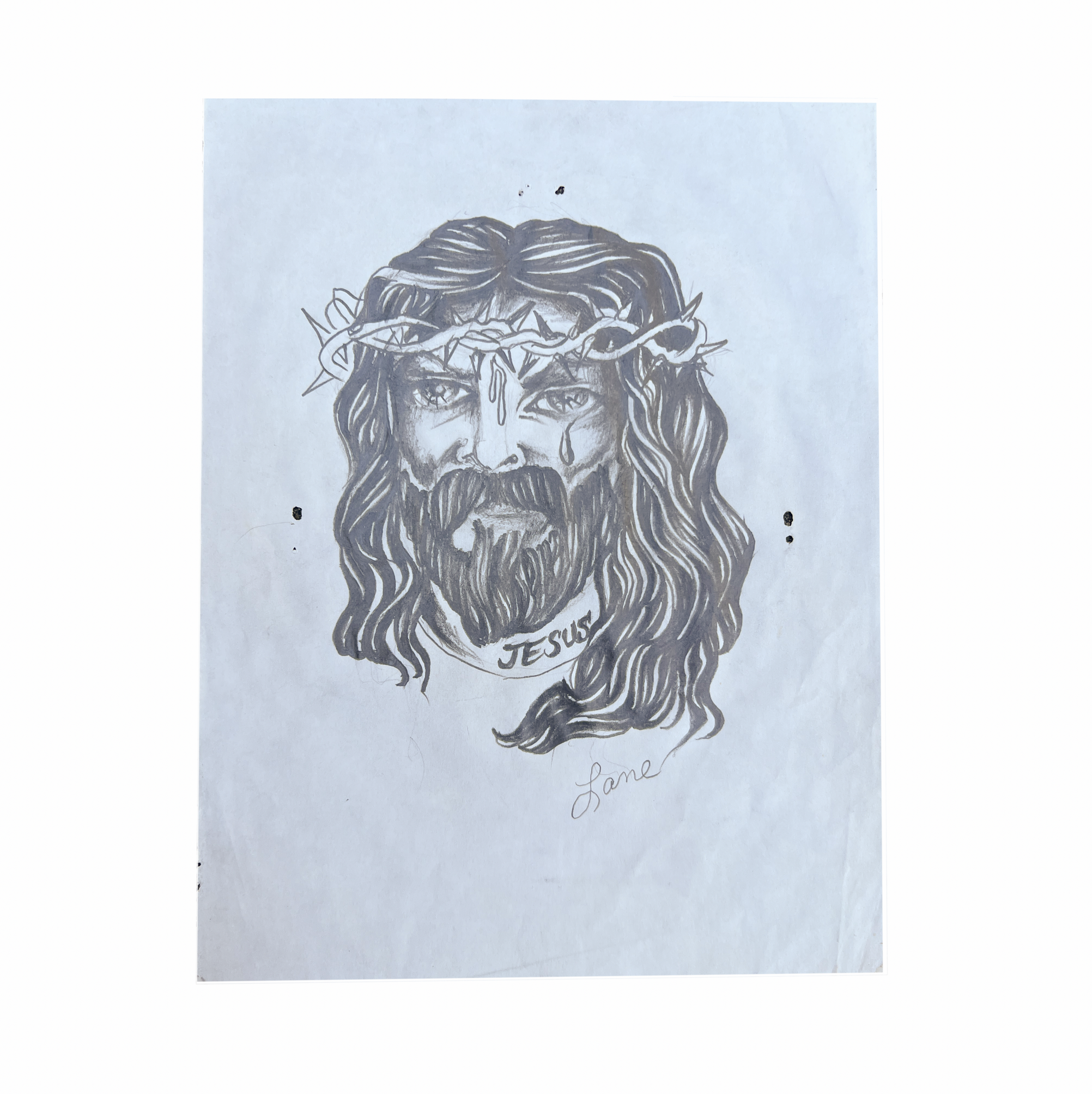 Screenshot 2026-03-17 at 11.52.14 AM.png