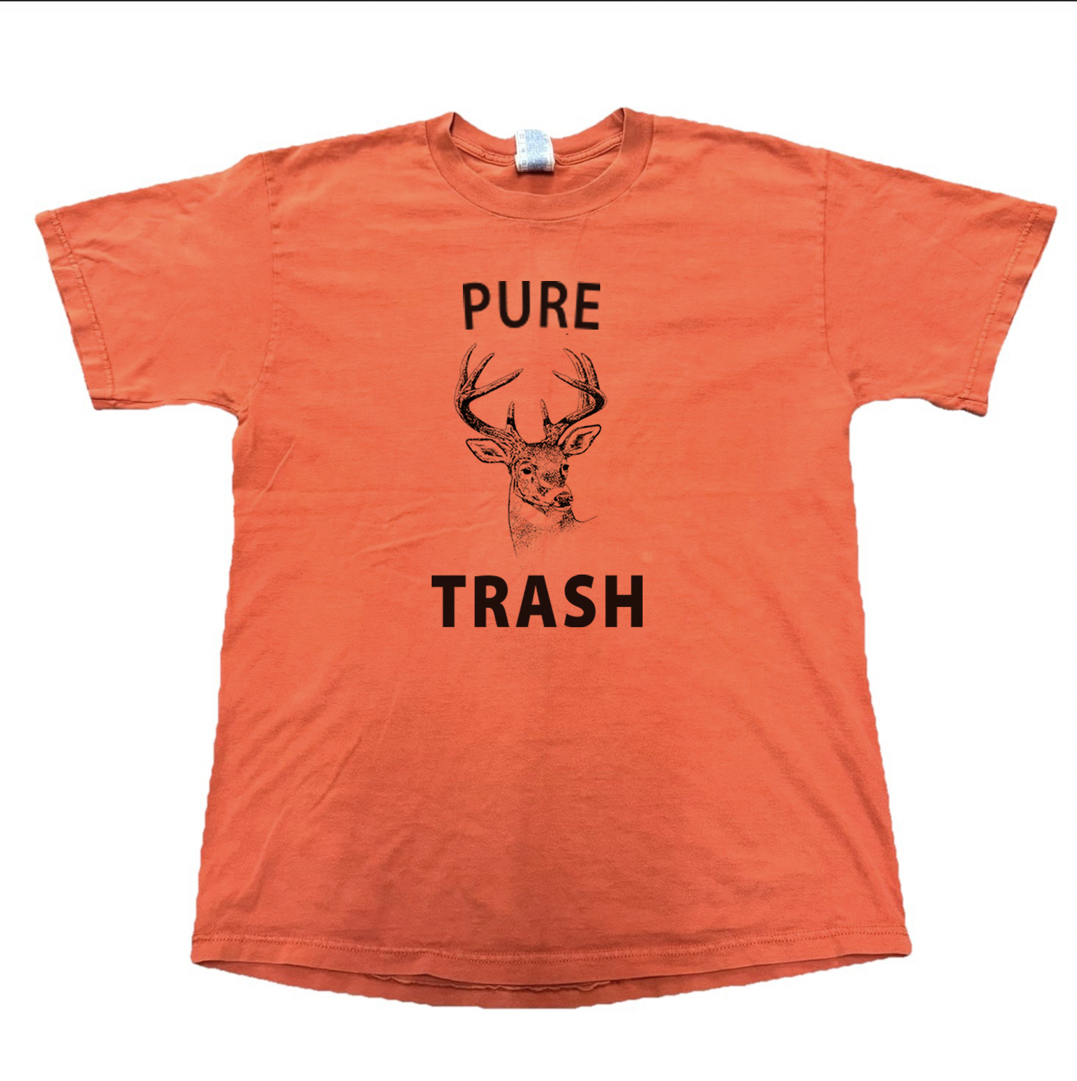 Screenshot 2026-03-17 at 1.32.59 PM.png