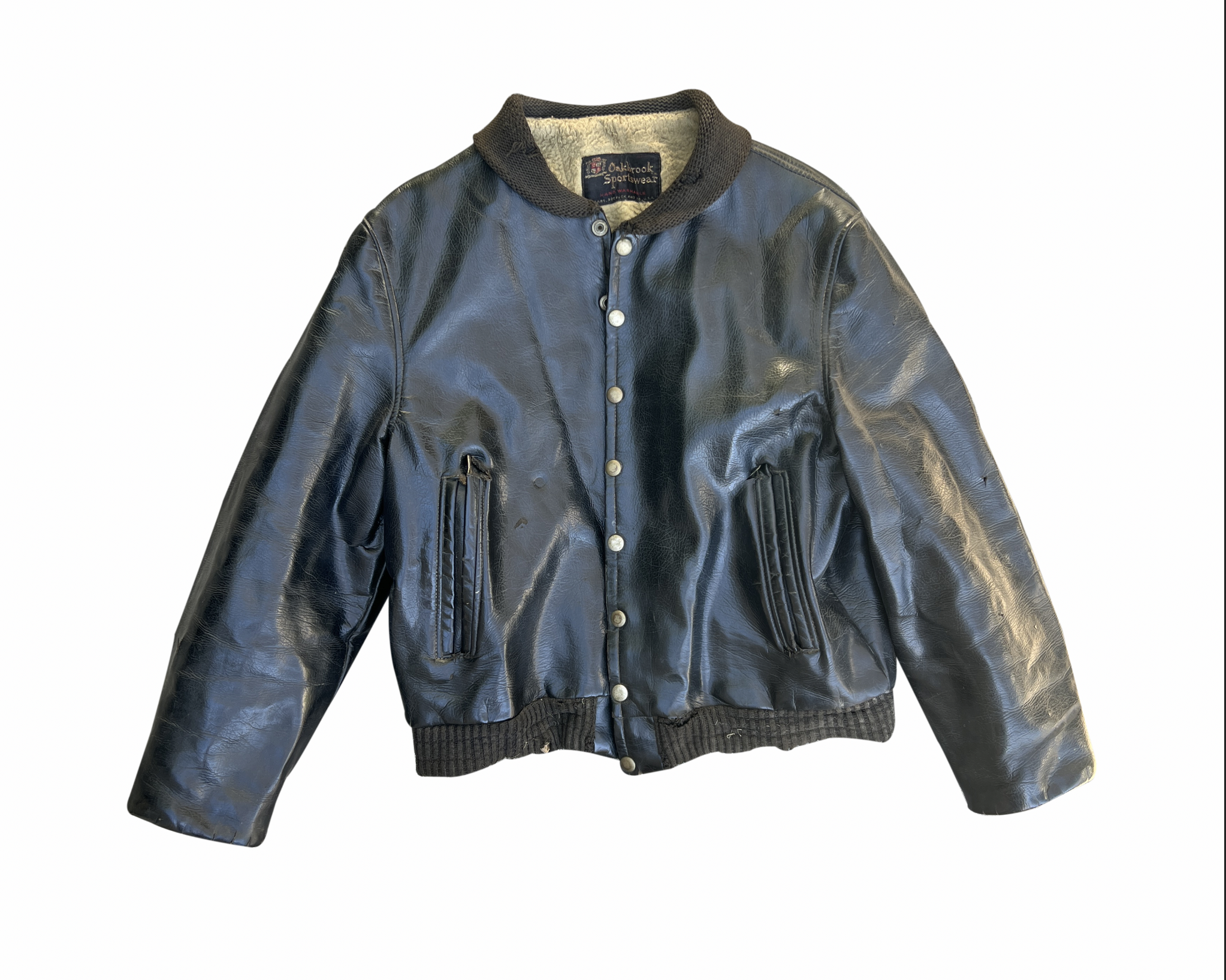 Screenshot 2026-03-18 at 10.53.49 AM.png