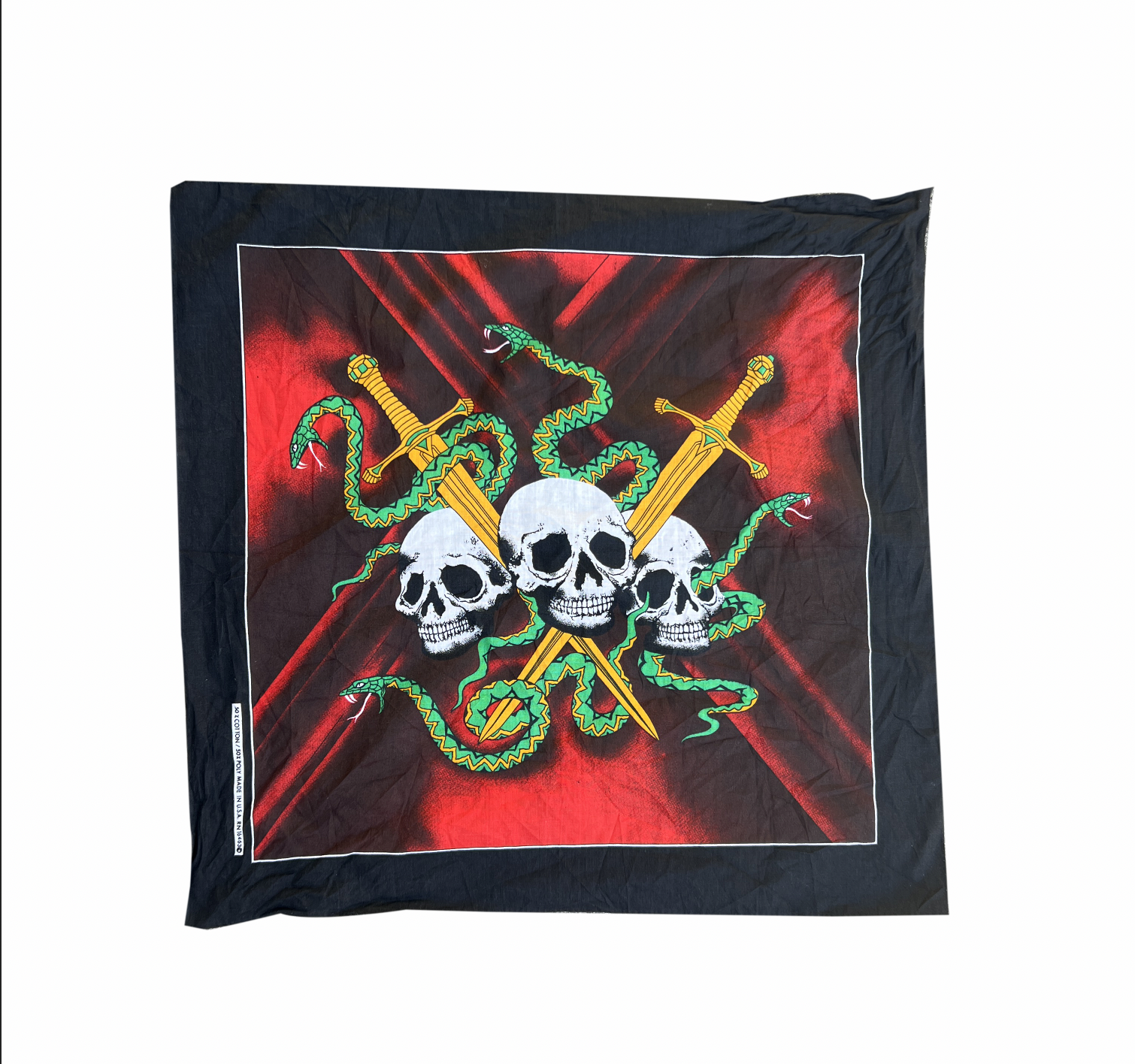 Screenshot 2026-03-18 at 10.56.46 AM.png