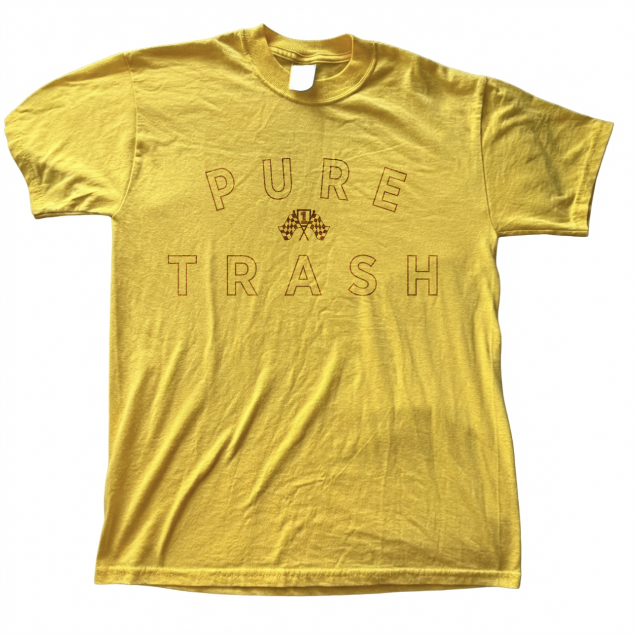 Screenshot 2026-03-25 at 6.53.03 PM.png