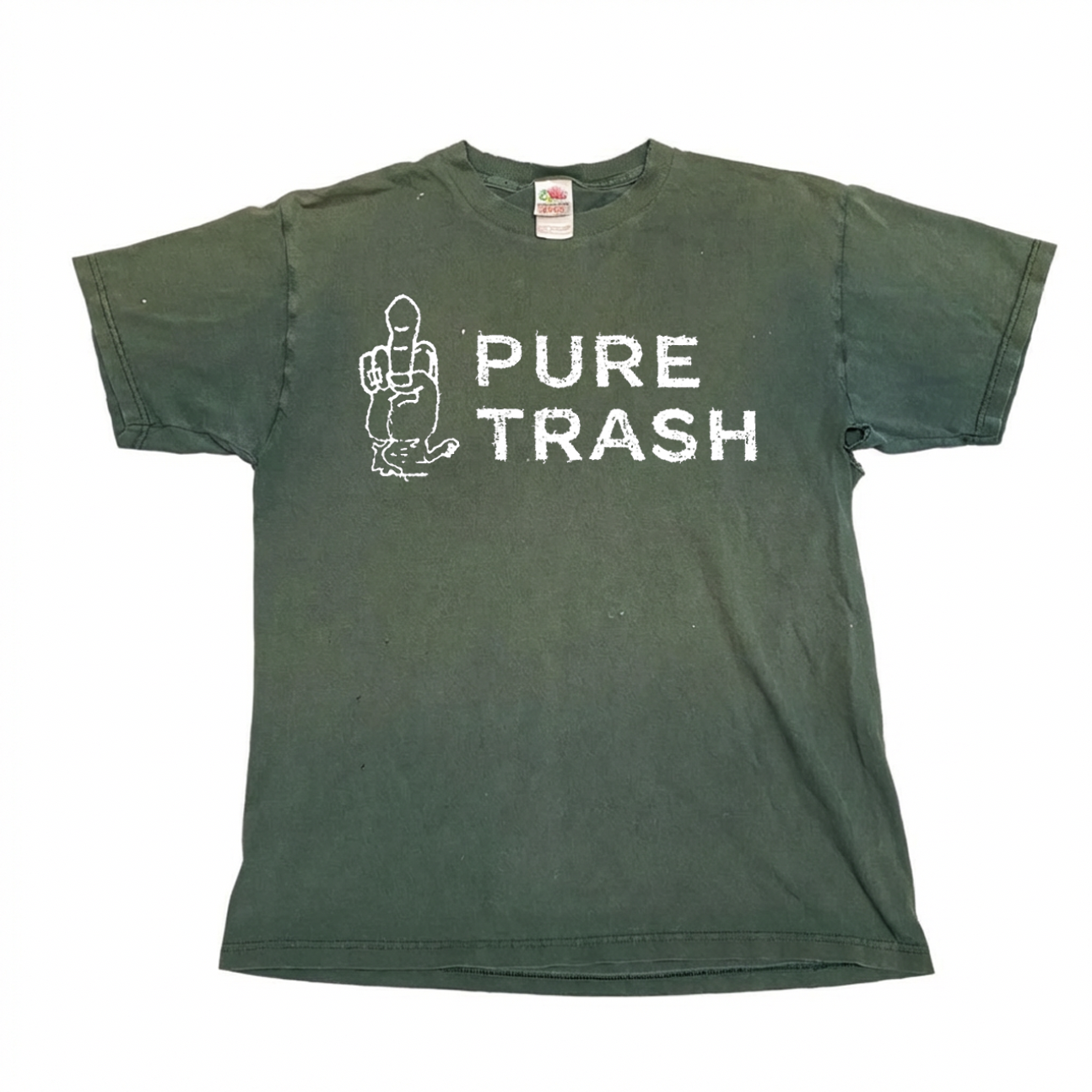 Screenshot 2026-03-25 at 9.11.22 PM.png