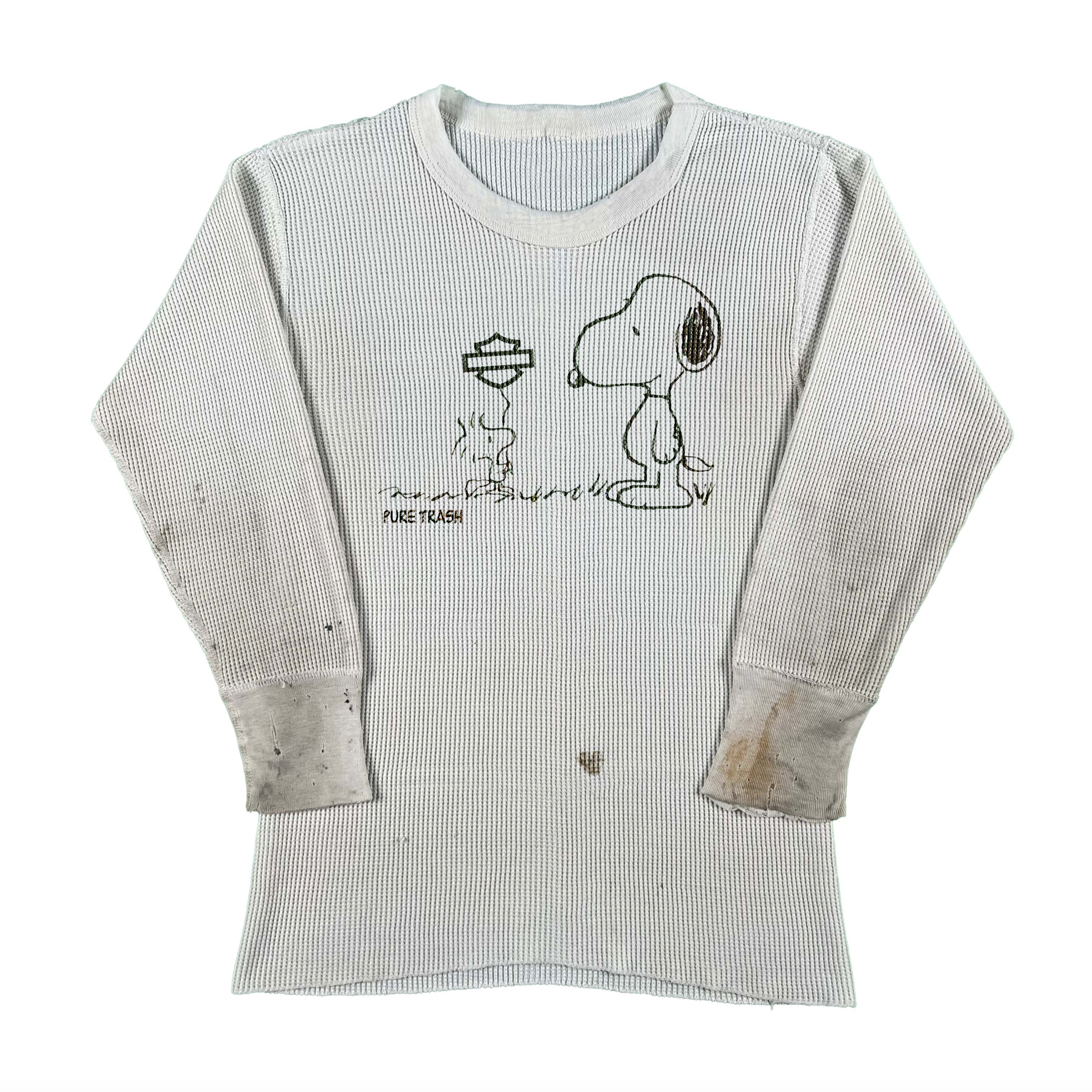 Screenshot 2026-03-31 at 10.11.41 AM.png