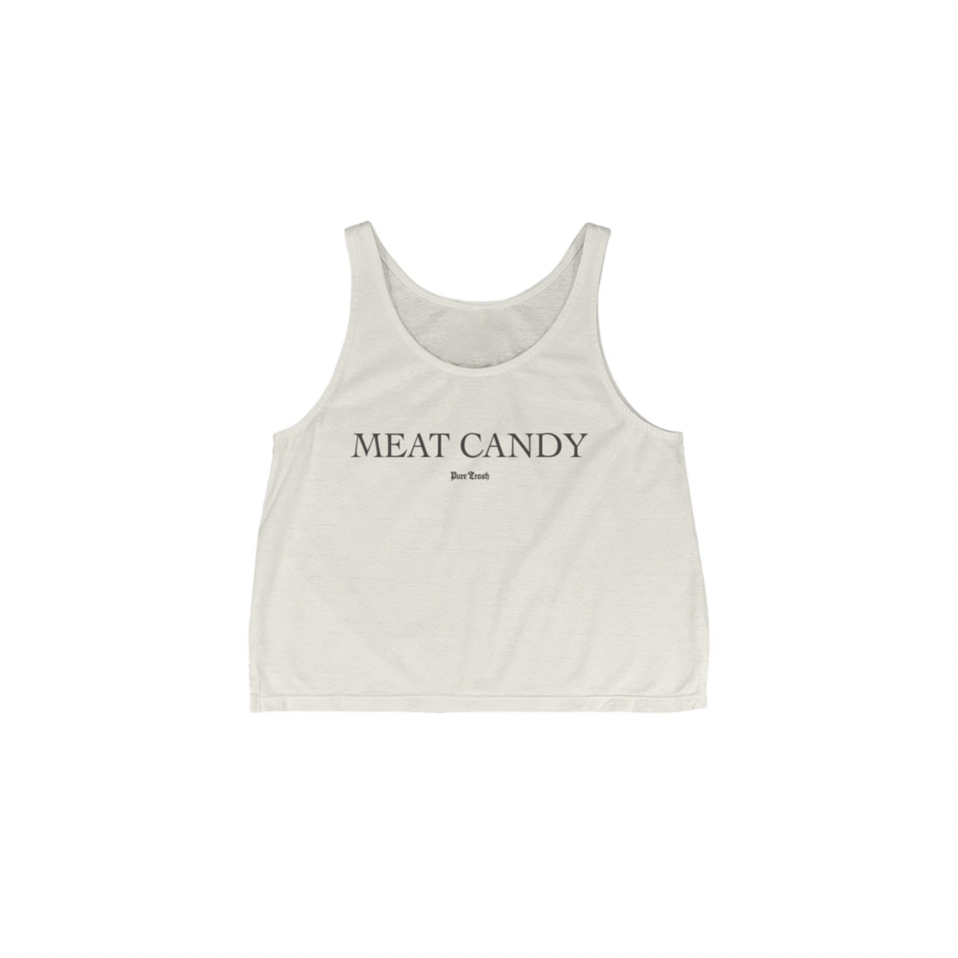 Screenshot 2026-04-06 at 12.26.55 PM.png