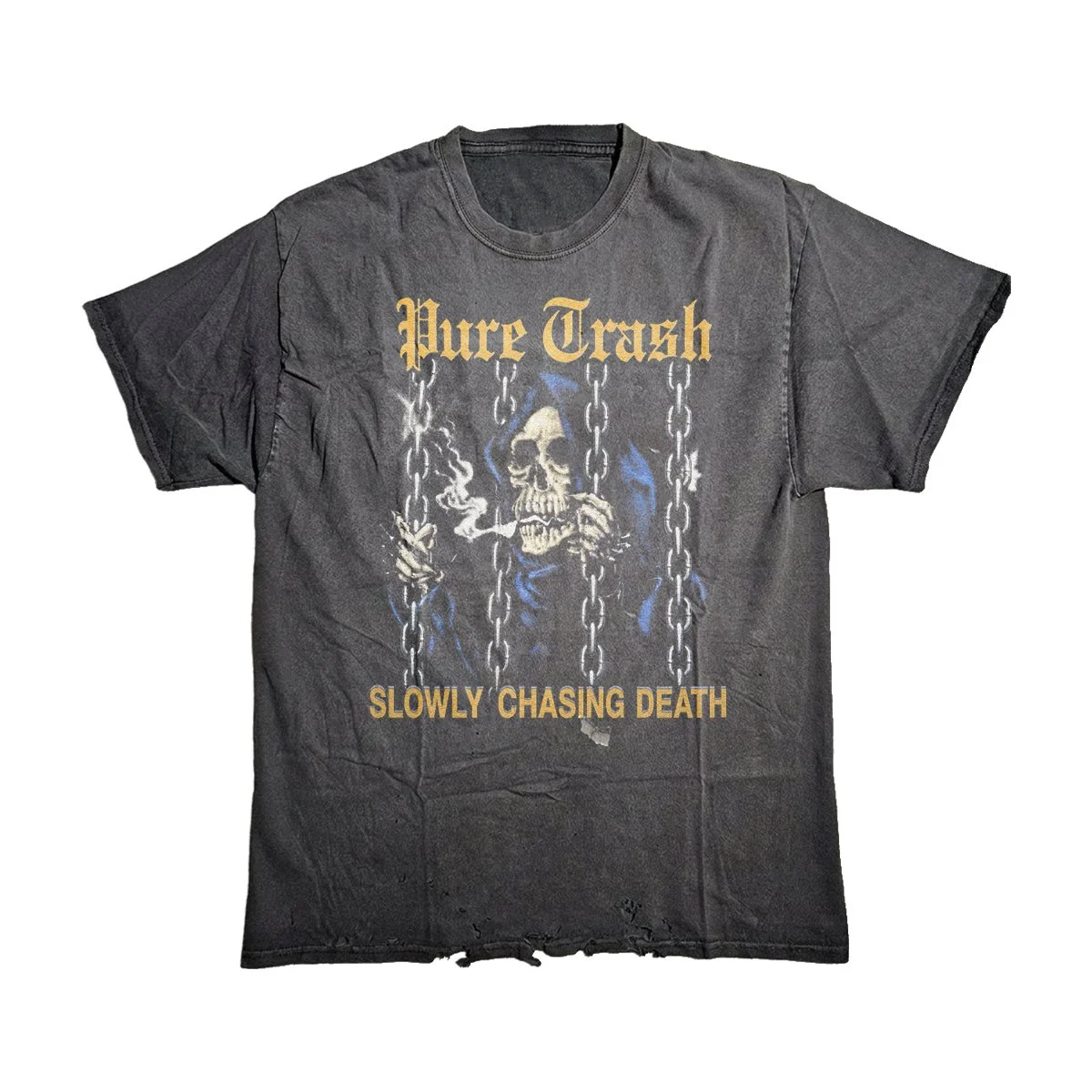 ReaperChain tee.jpg