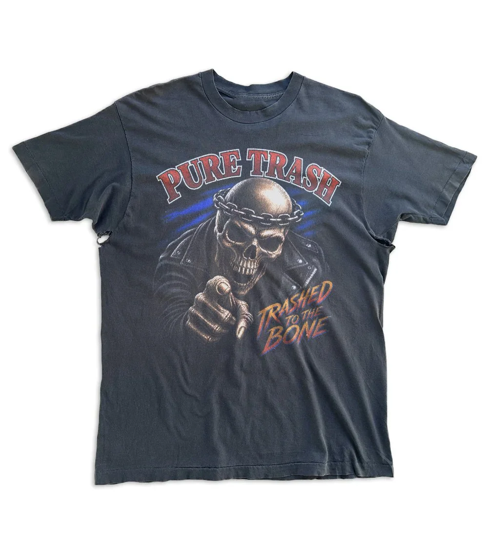 PT TrashedtotheBoneTee.jpg