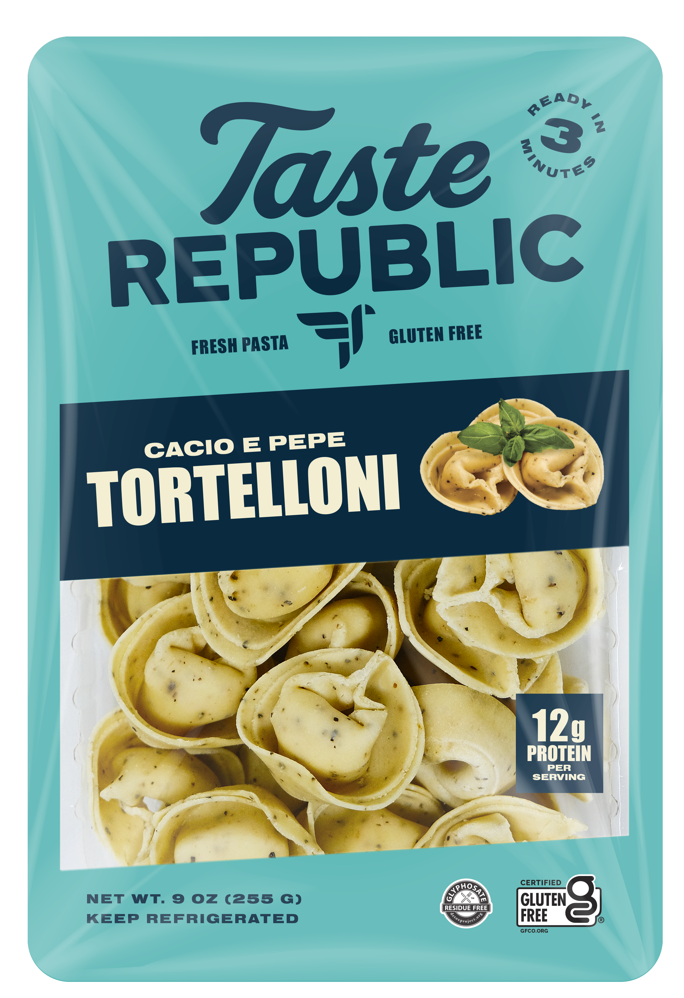 TR-9oz-CacioePepeTortelloni-FOP.png