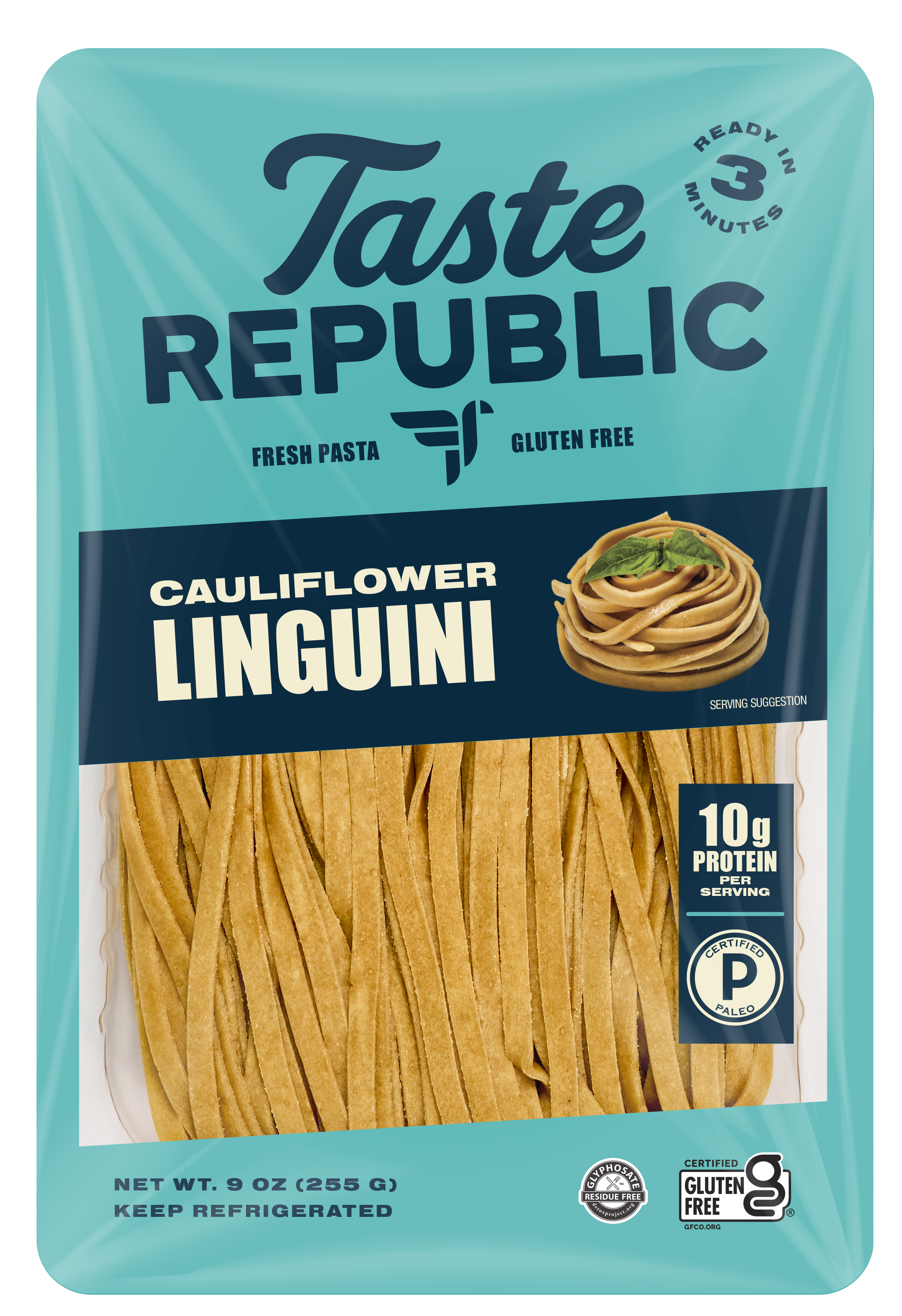 TR-9oz-CauliflowerLinguini-FOP.png