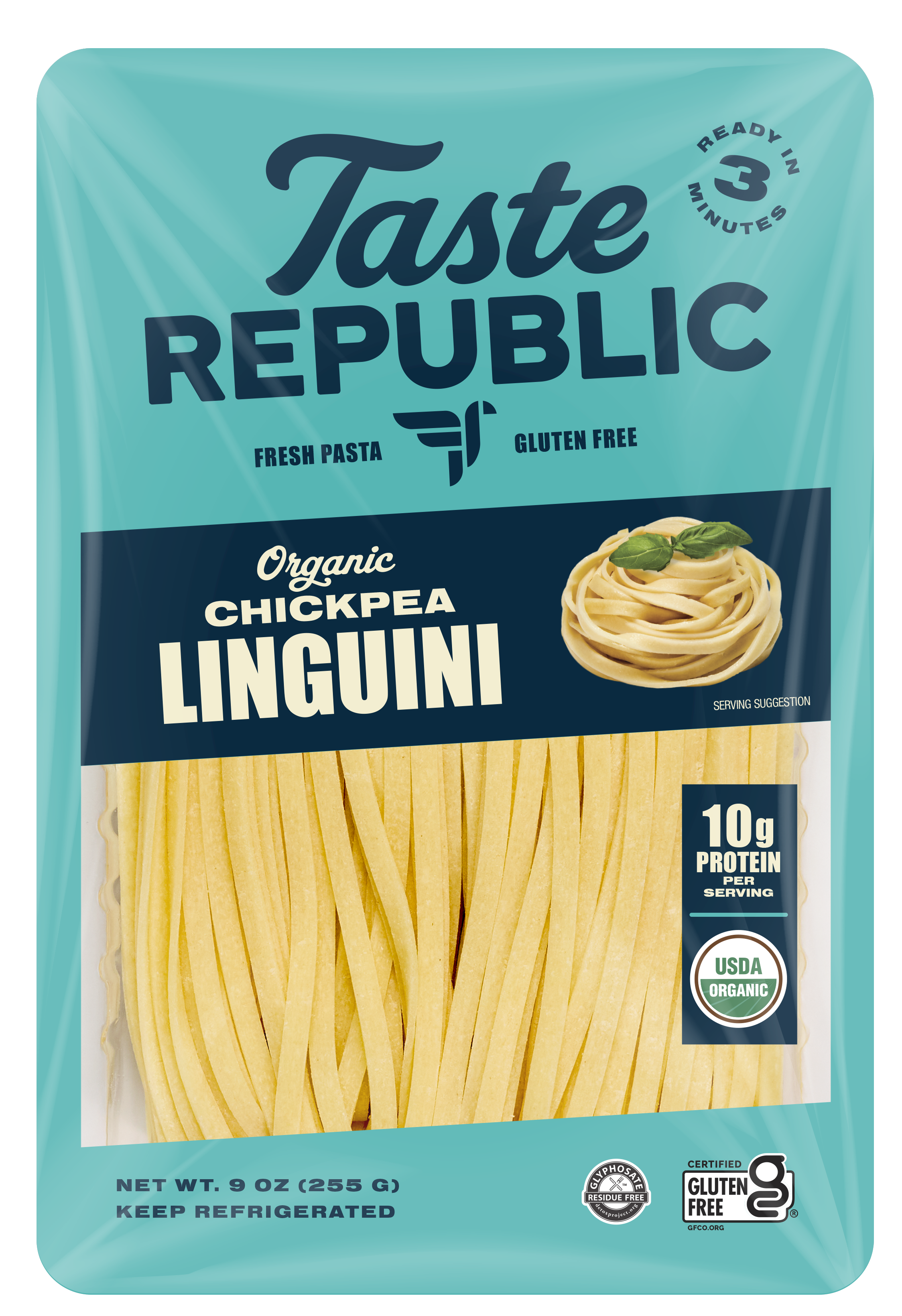 TR-9oz-ChickpeaLinguini-FOP.png