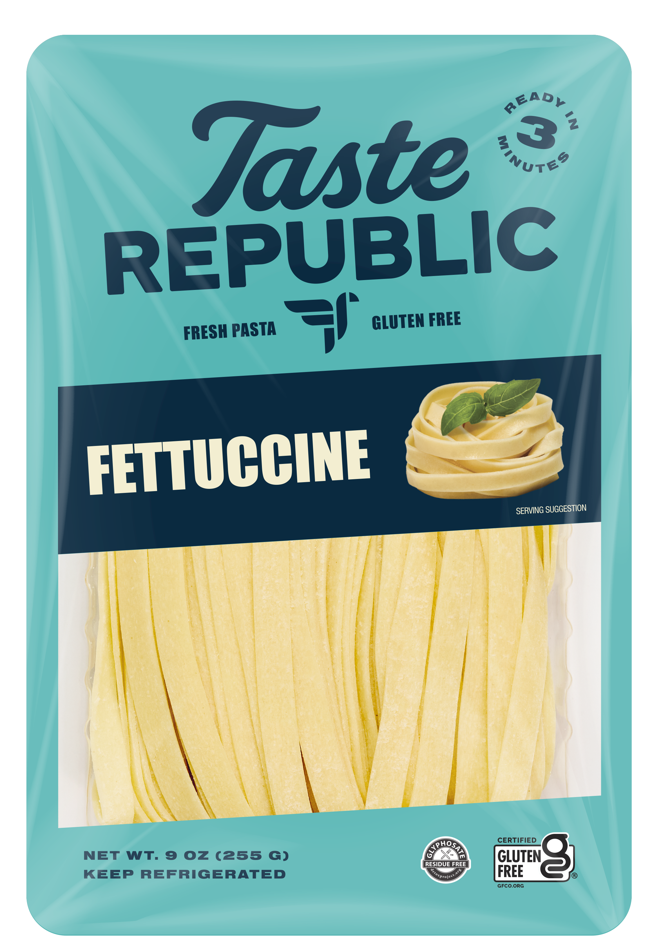 TR-9oz-Fettuccine-FOP.png