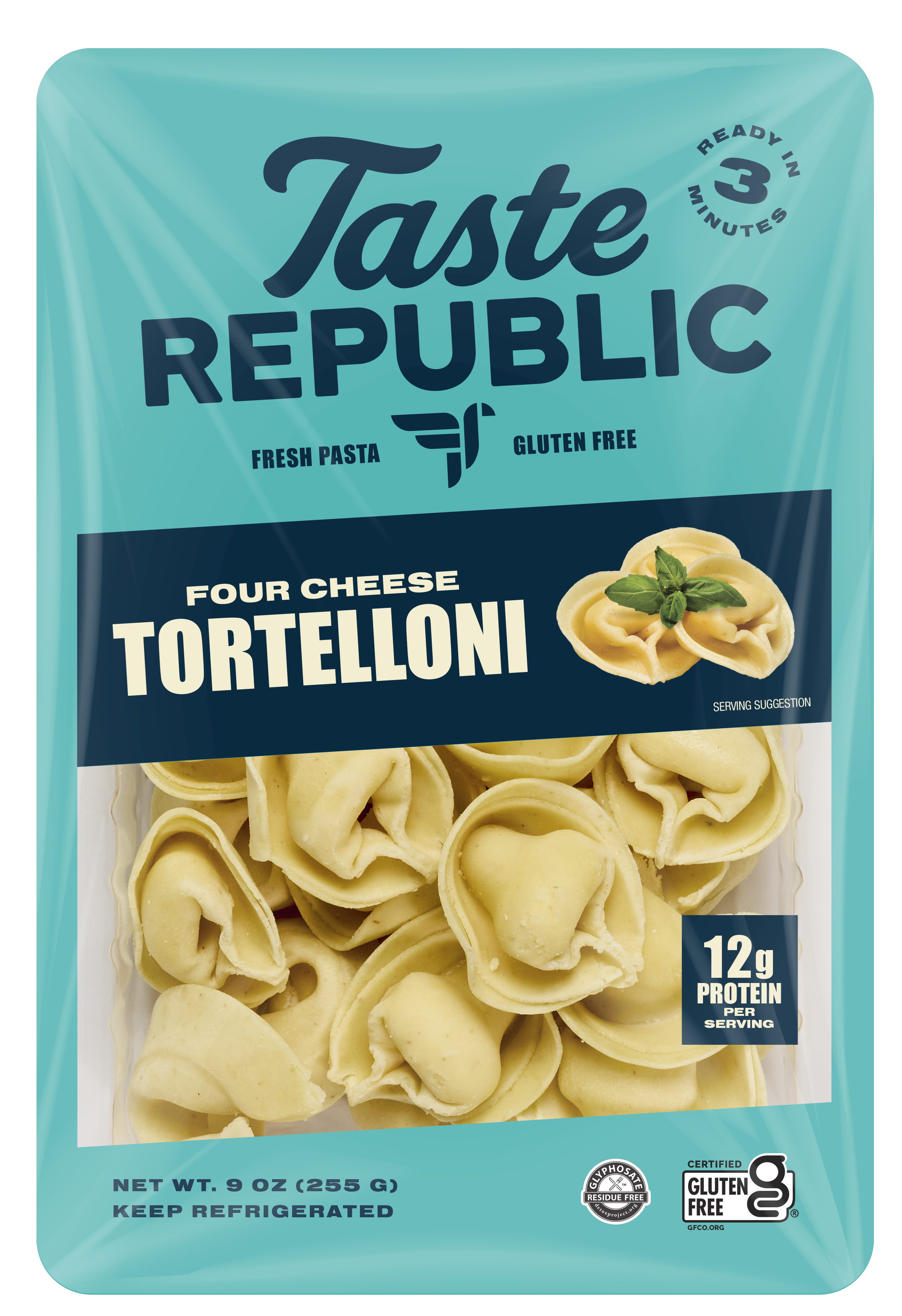 TR-9oz-FourCheeseTortelloni-FOP.png