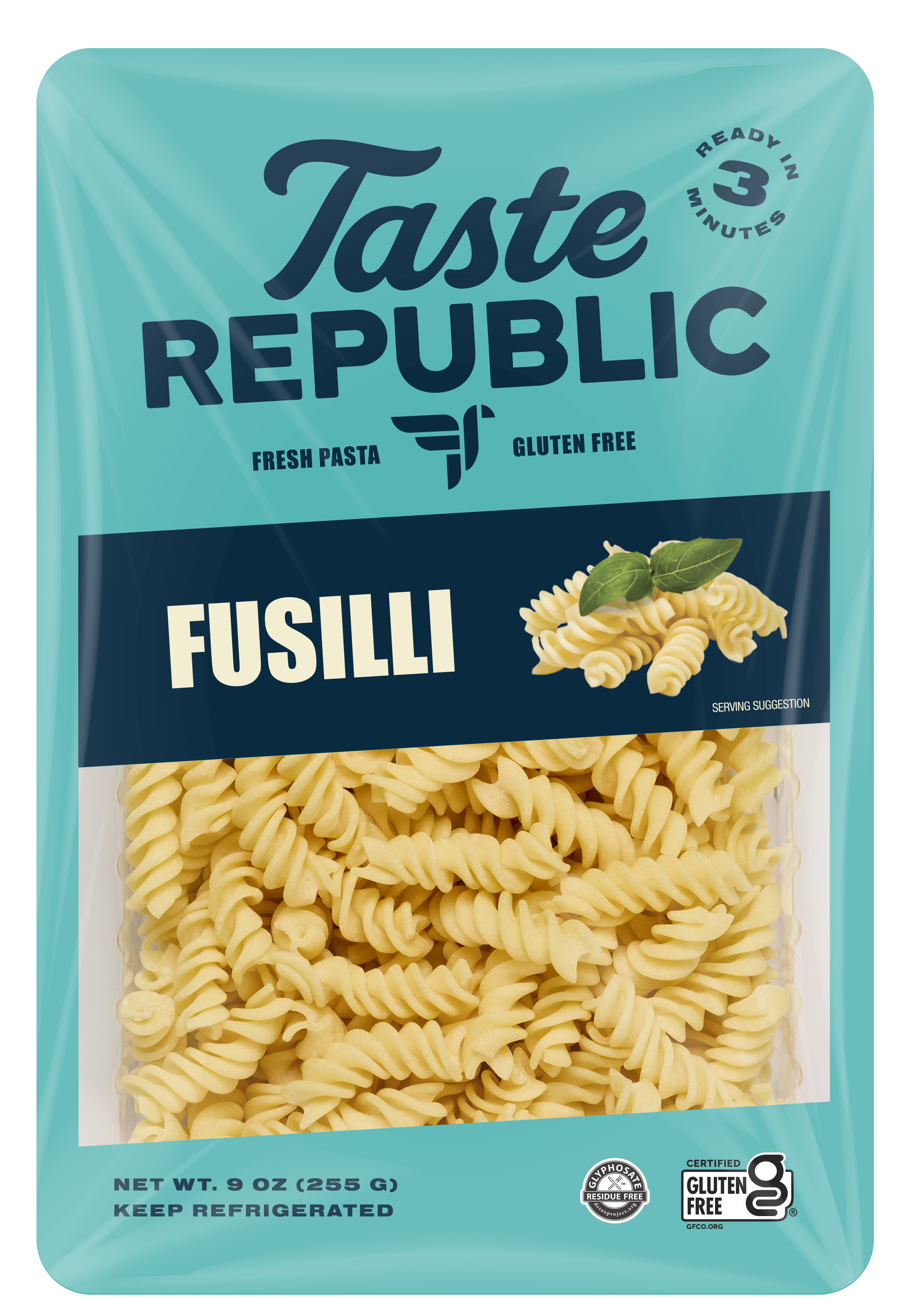 TR-9oz-Fusilli-FOP.png