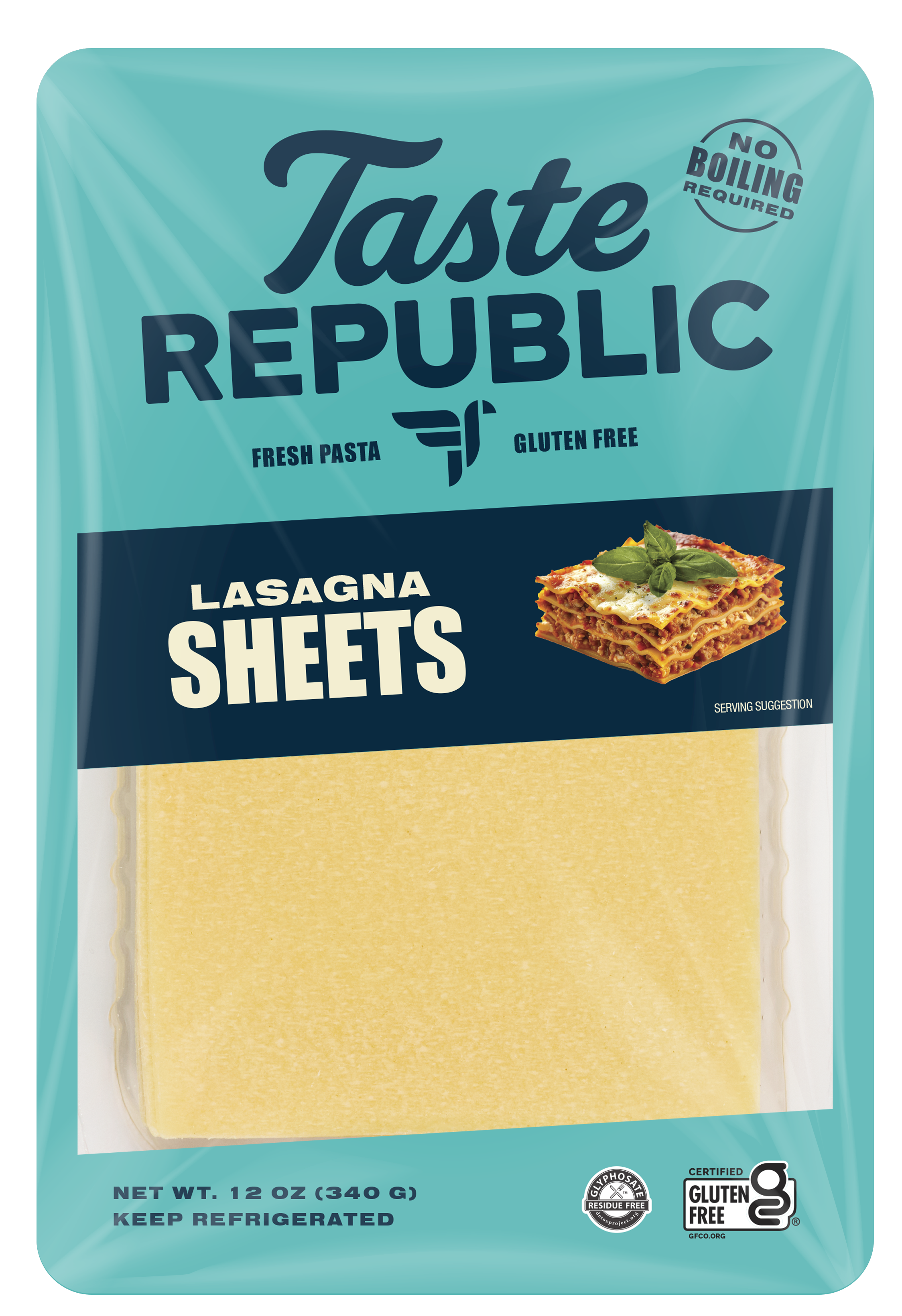TR-9oz-LasagnaSheets-FOP.png