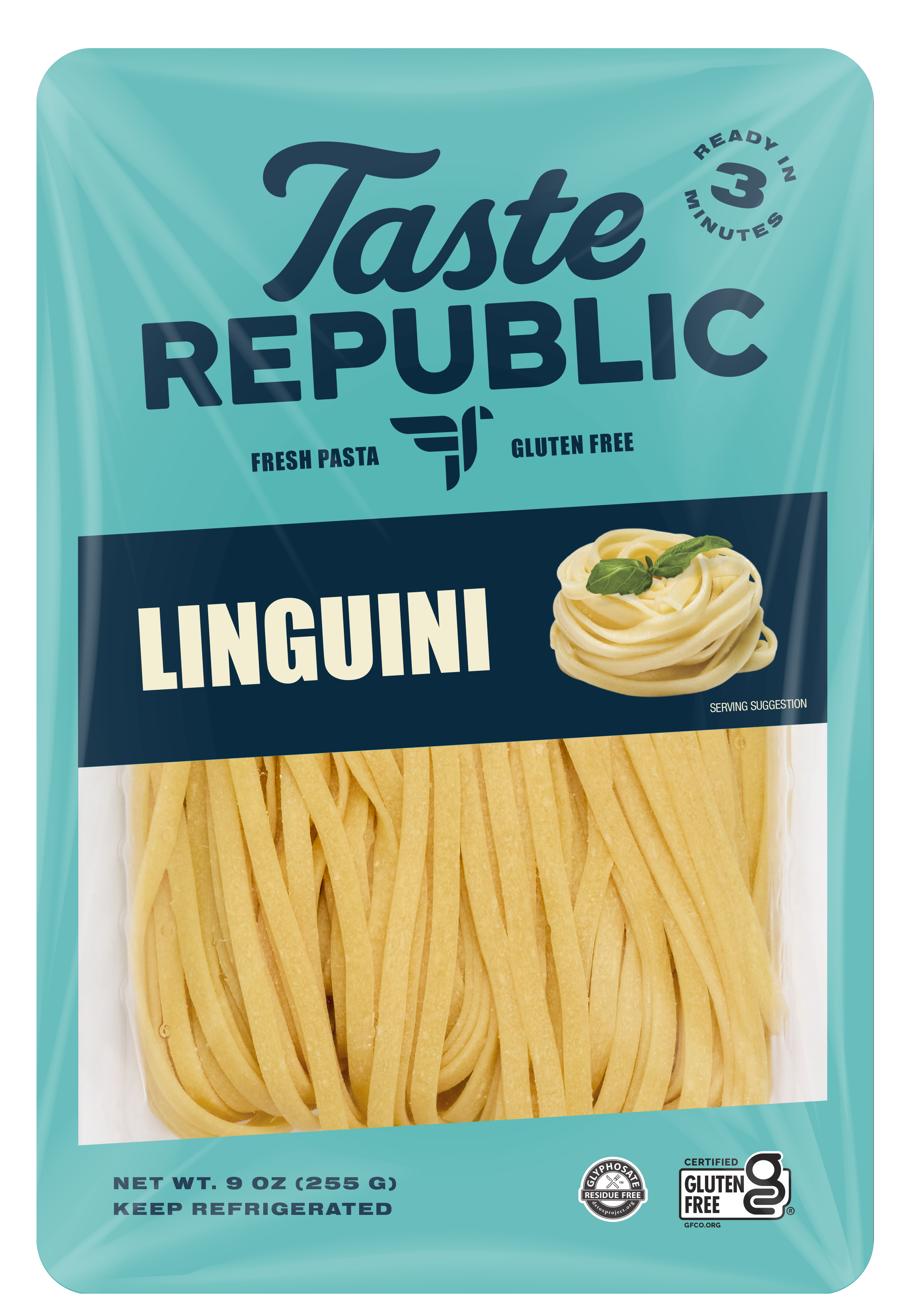 TR-9oz-Linguini-FOP.png