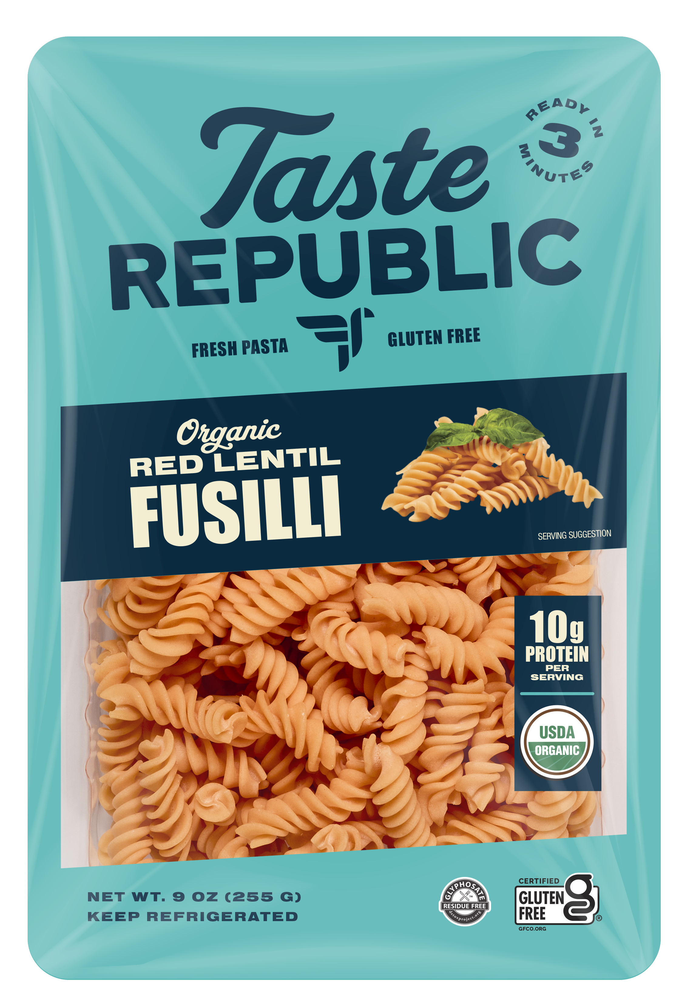 TR-9oz-RedLentilFusilli-FOP.png