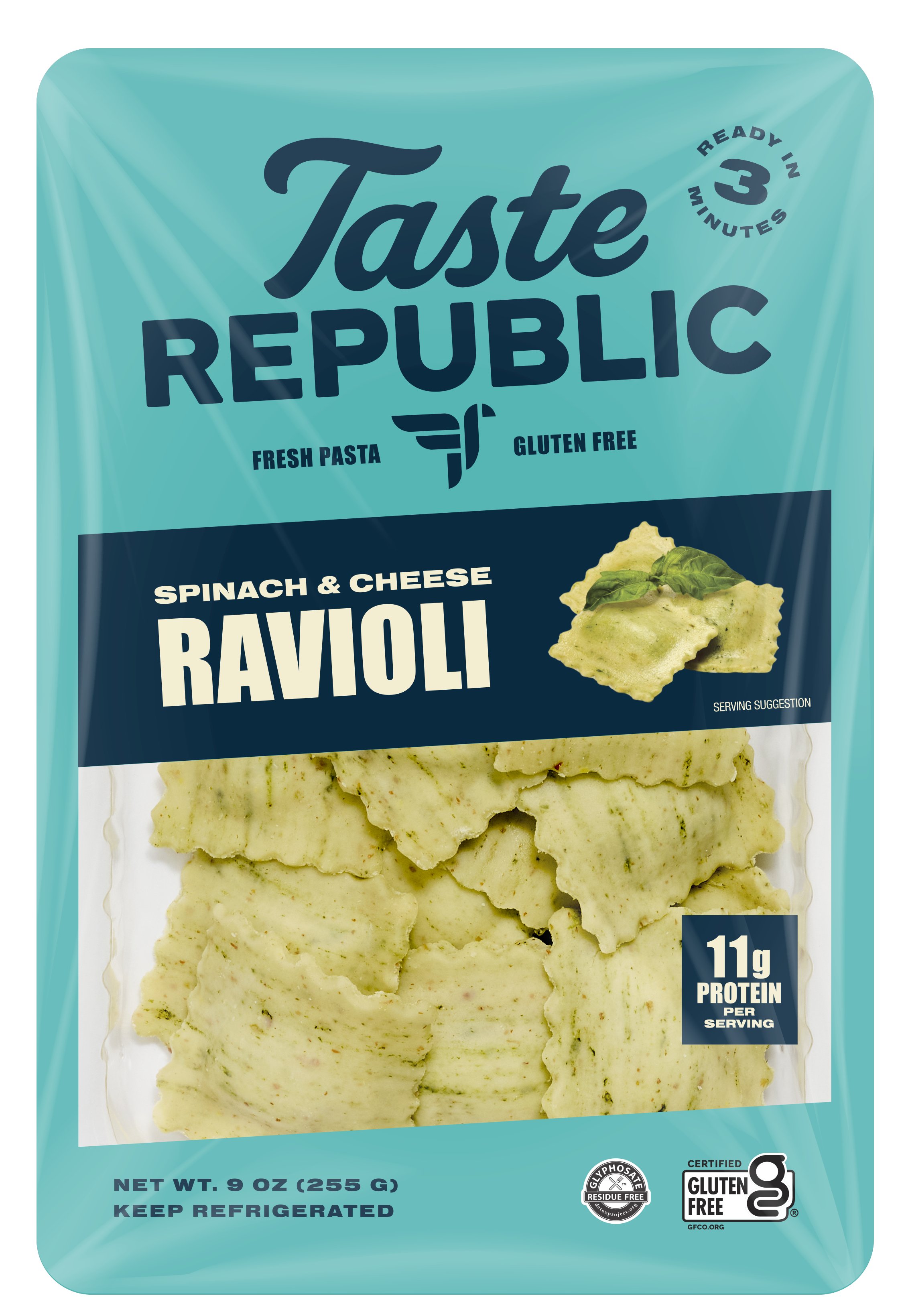 TR-9oz-Spinach&CheeseRavioli-FOP.png