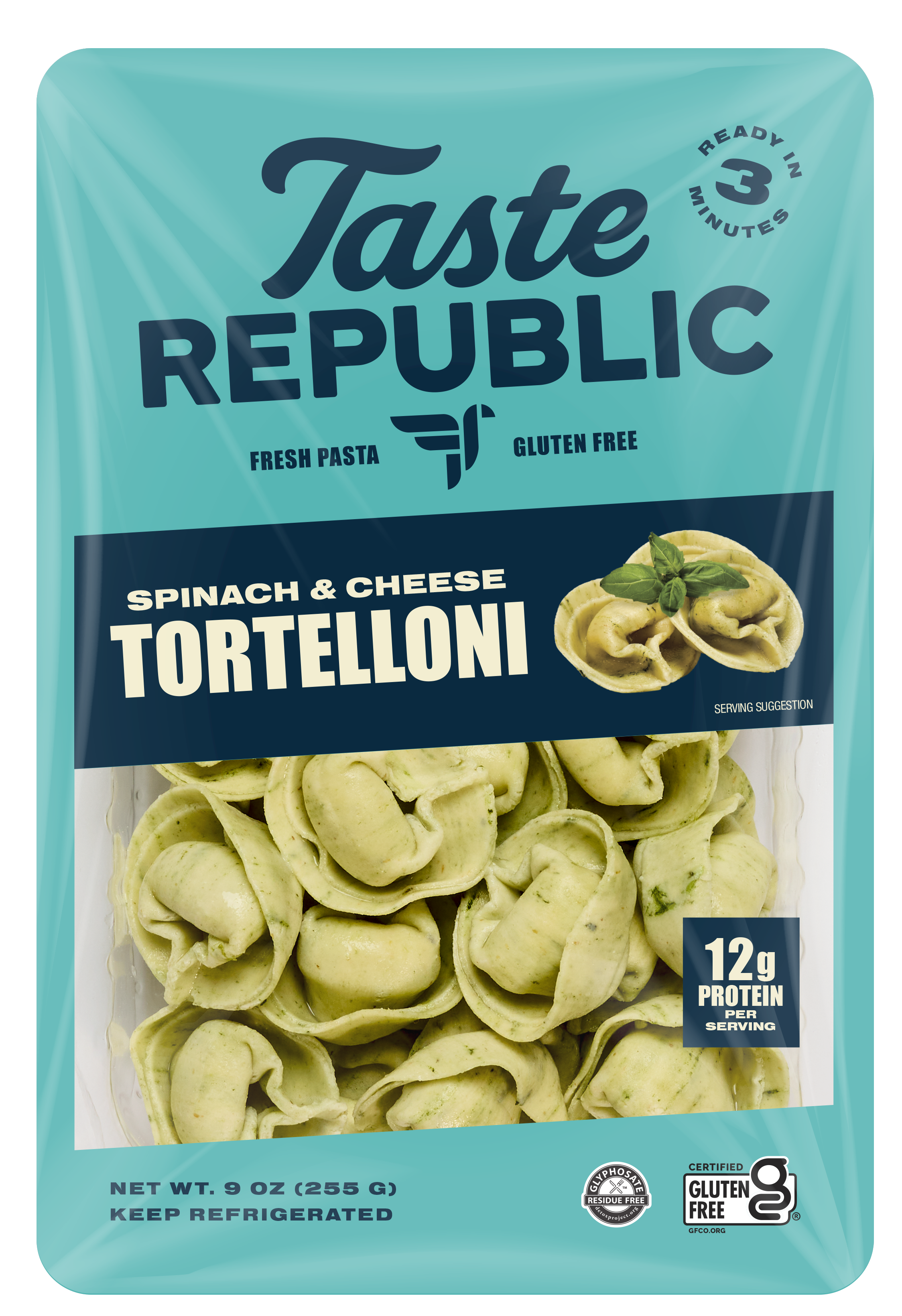 TR-9oz-Spinach&CheeseTortelloni-FOP.png