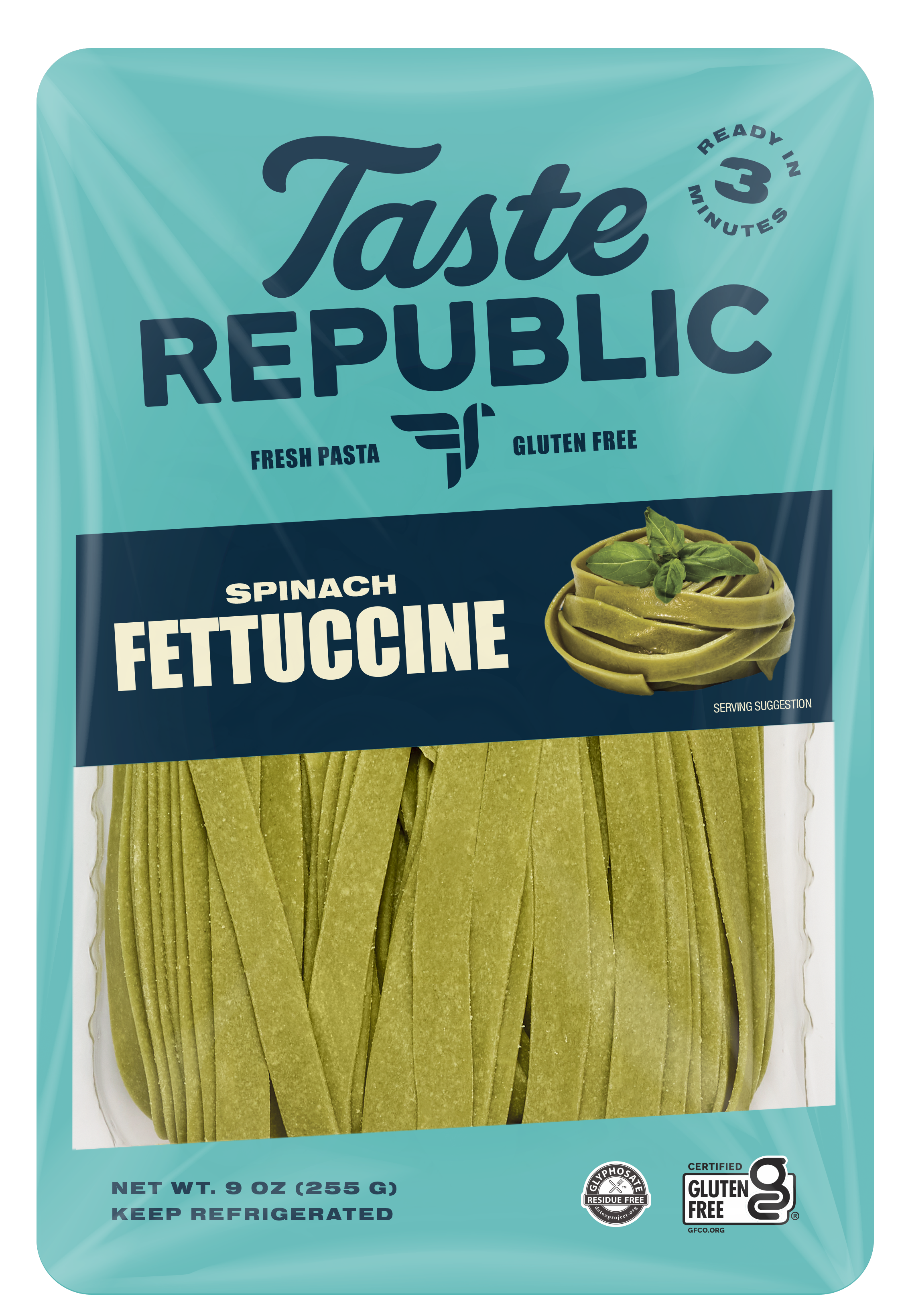 TR-9oz-SpinachFettuccine-FOP.png