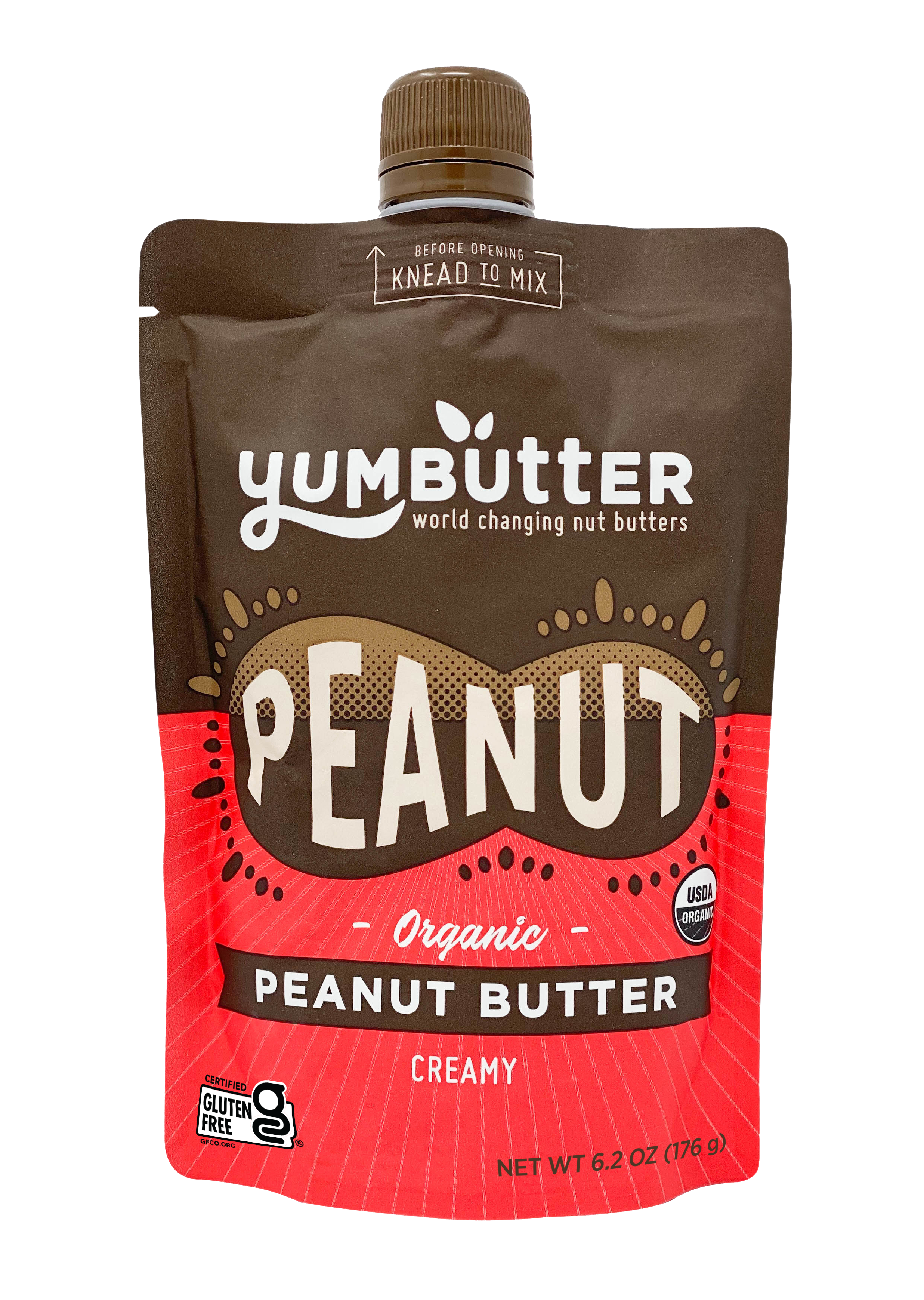 YB-6.2oz-Peanut front 2022.png
