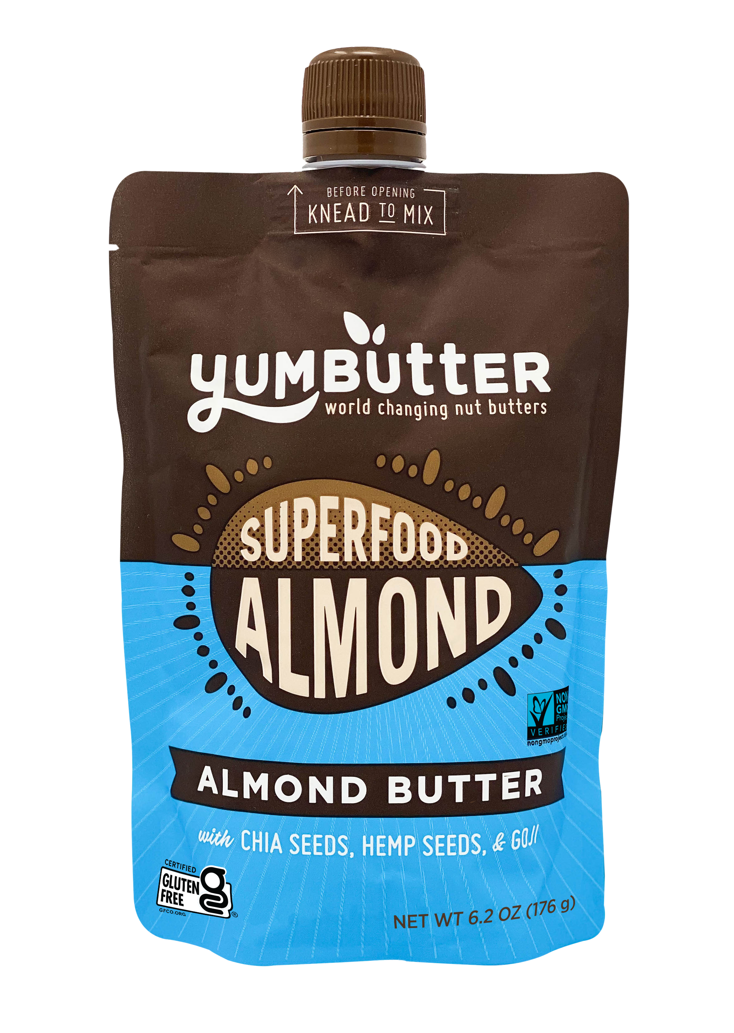 YB-6.2oz-Almond Superfood front 2023.png