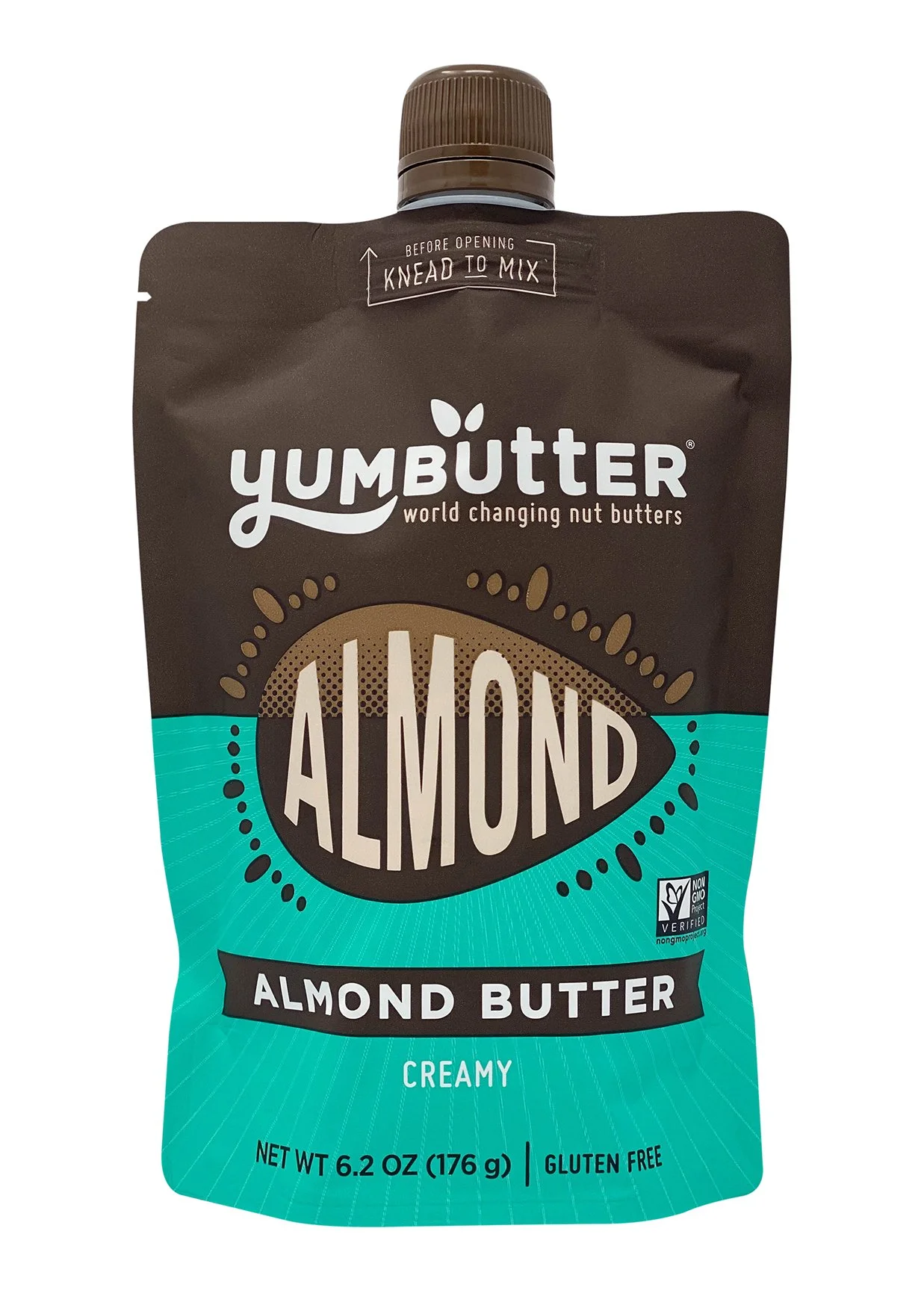 YB-6.2oz-Almond Front 2019.jpg