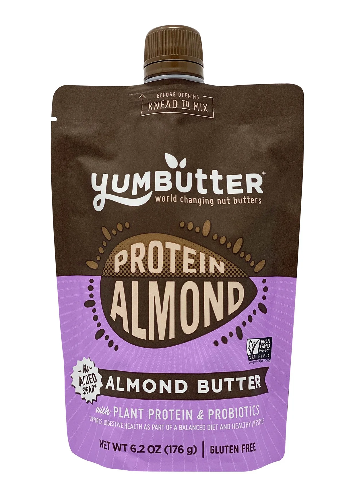 YB-6.2oz-Almond Plant Protein front 2019.jpg
