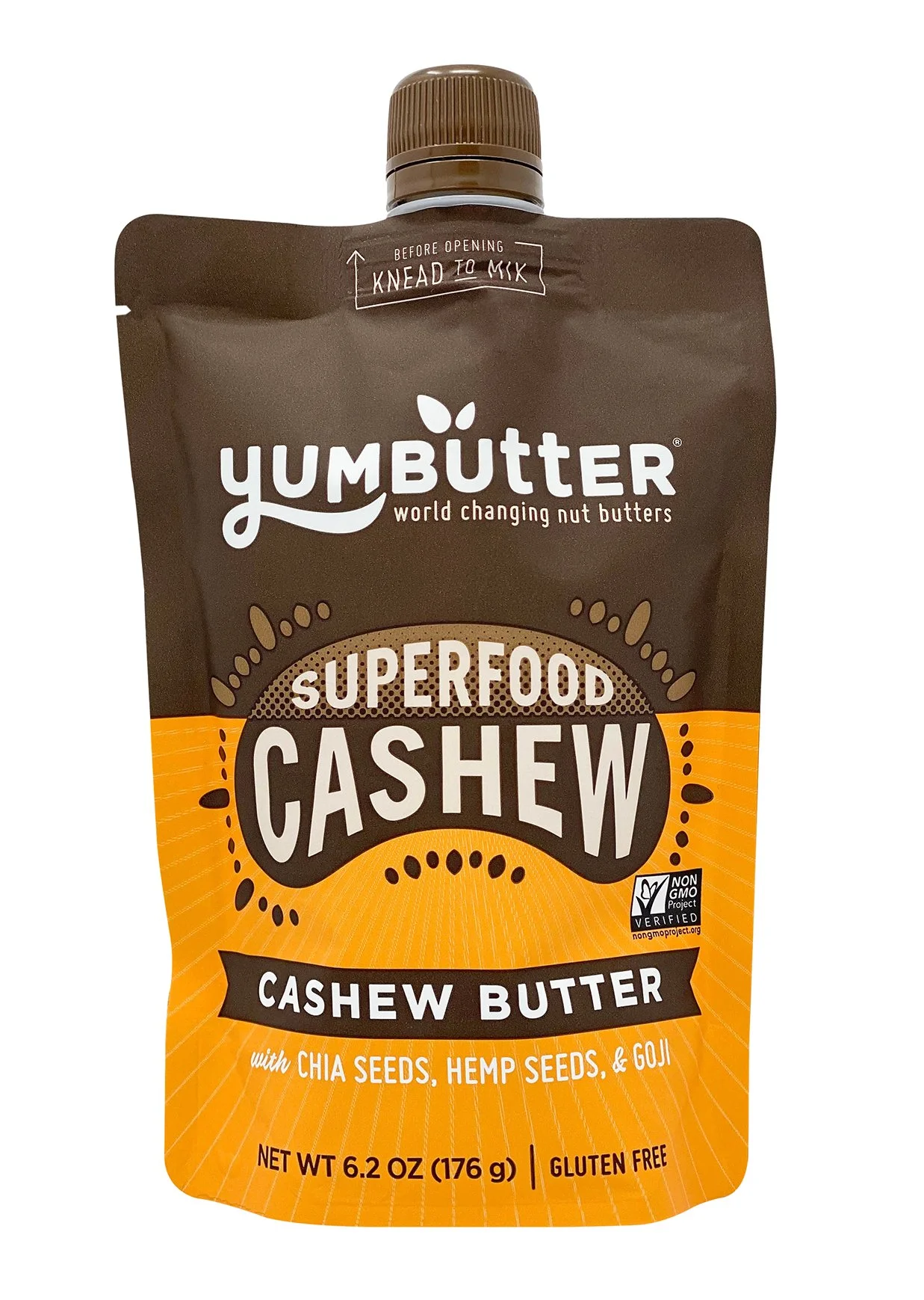 YB-6.2oz-Cashew front 2019.jpg