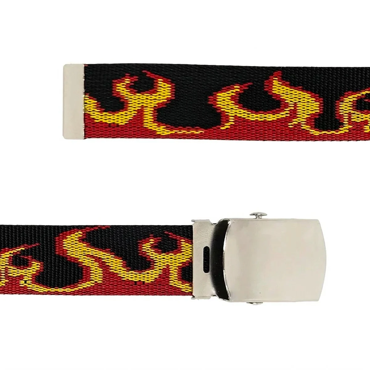PT-FlameBelt+3.jpg