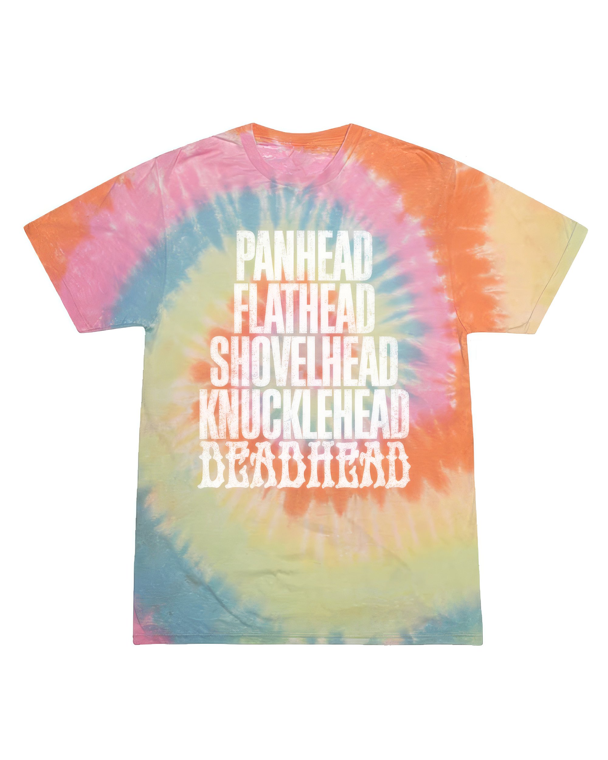 PureTrashDeadhead 4.jpg