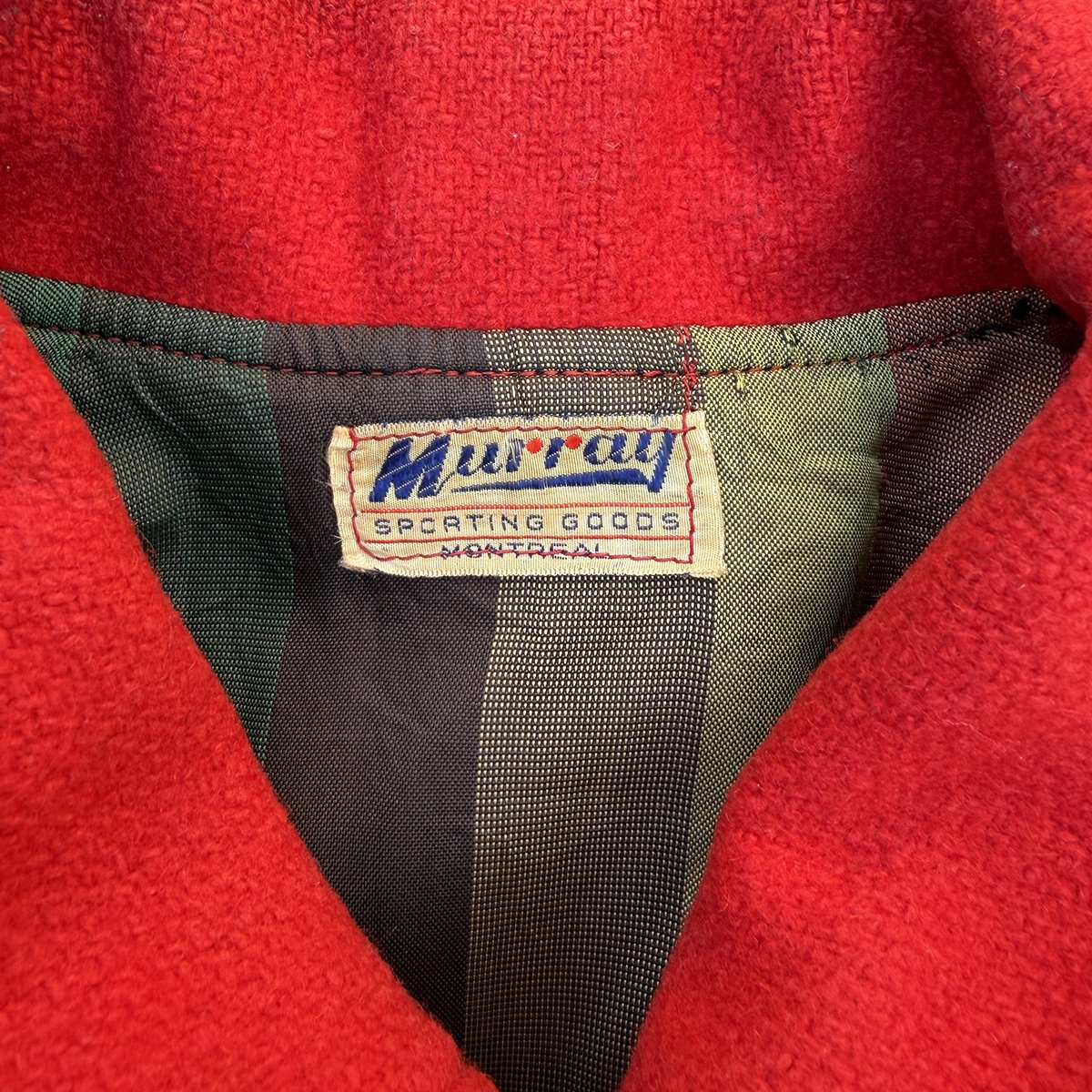 McGill Class Jacket 3.jpg