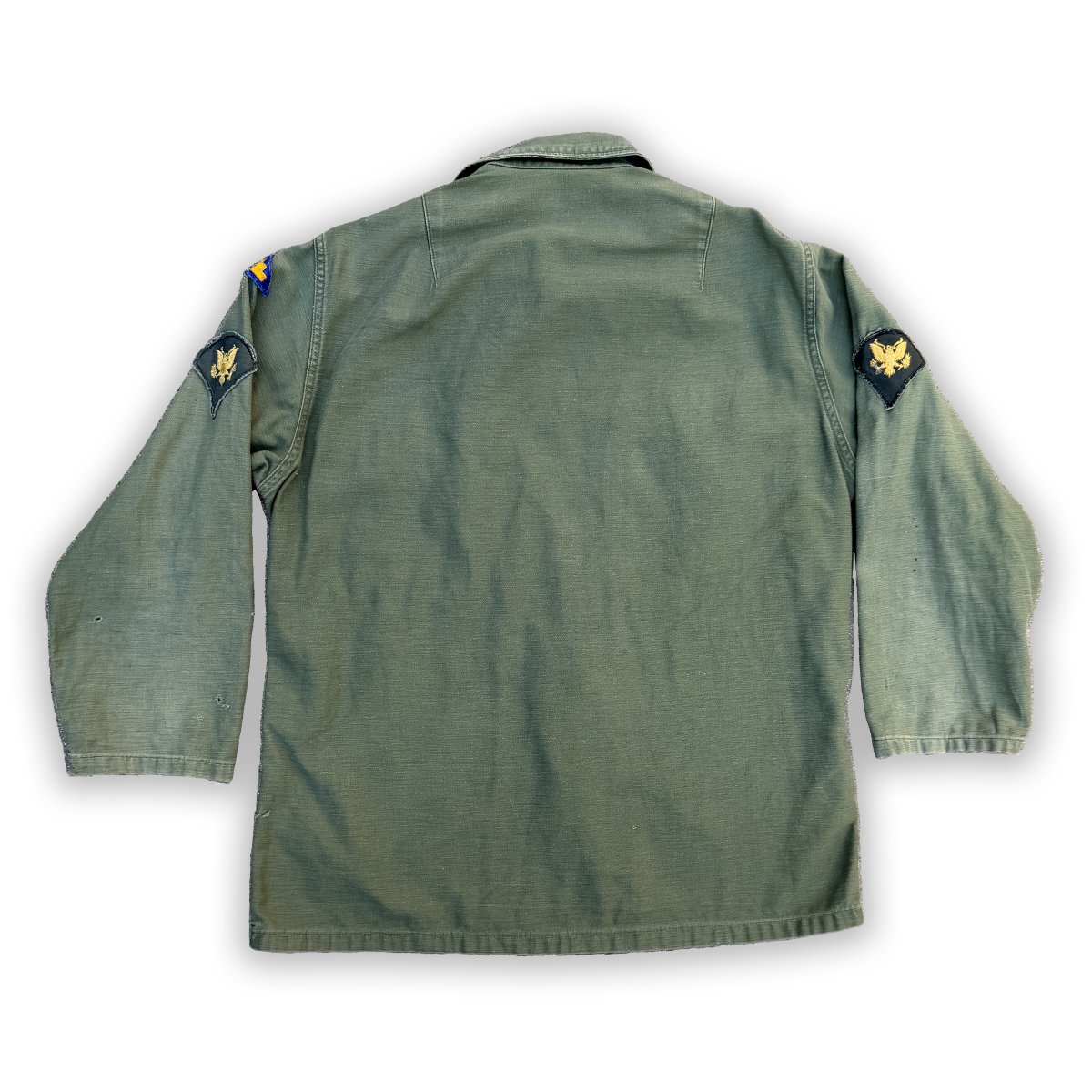VietnamFieldJacket 3.jpg