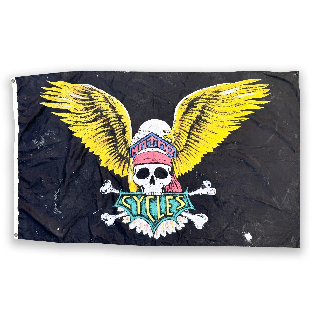 EagleFlag.jpg