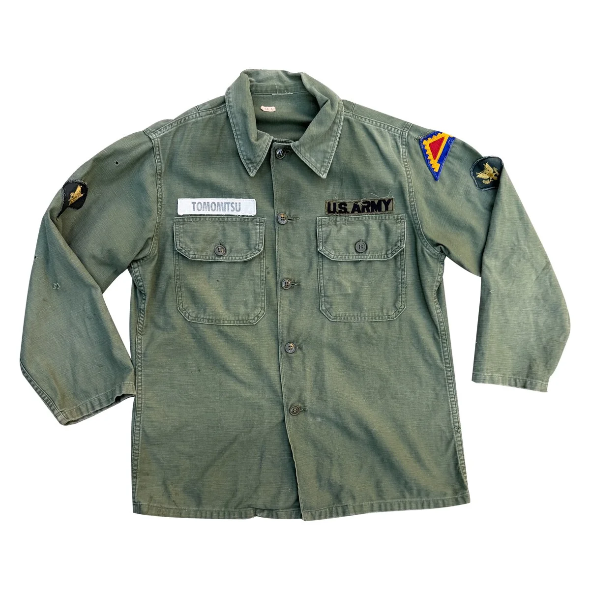 VietnamFieldJacket.jpg