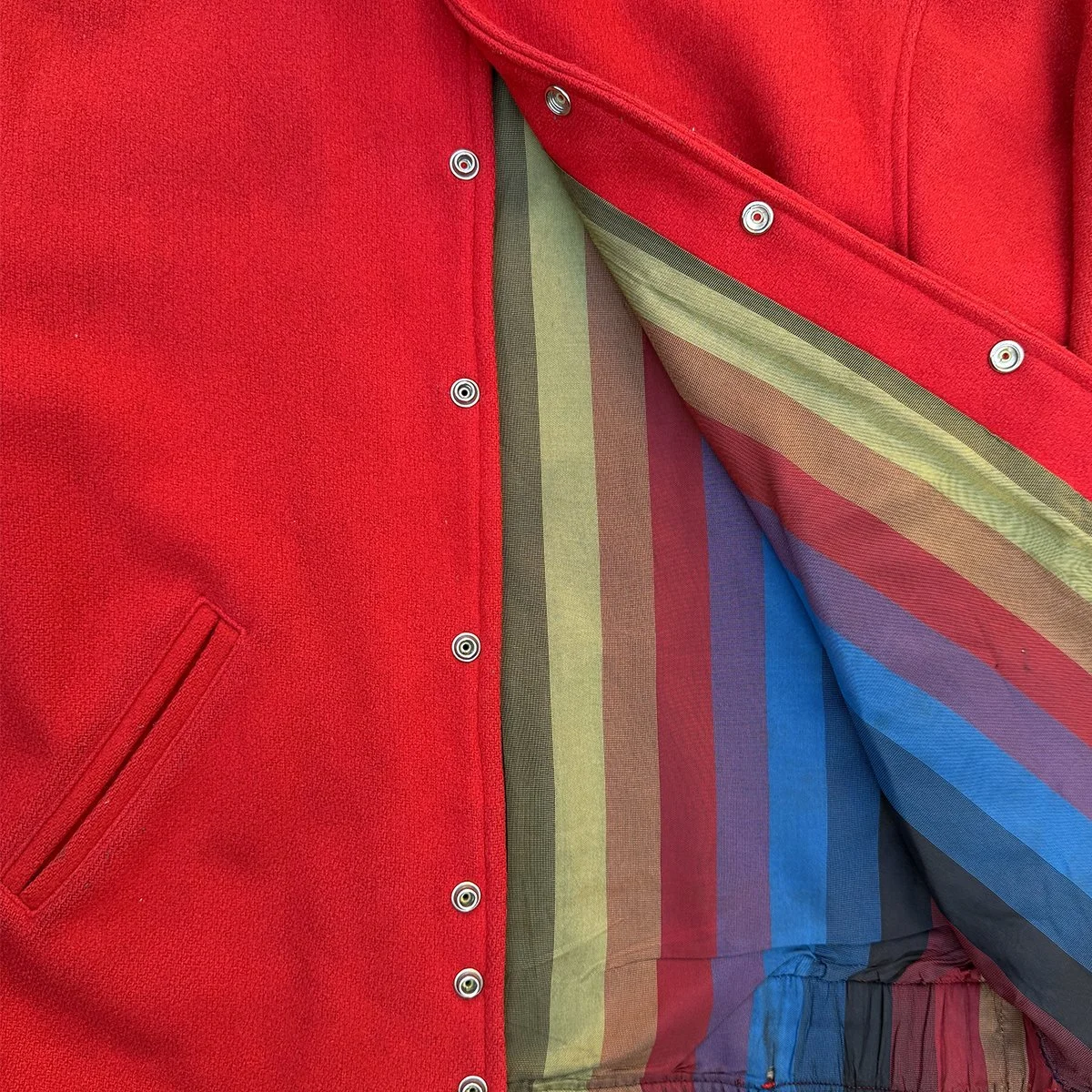 McGill Class Jacket 2.jpg