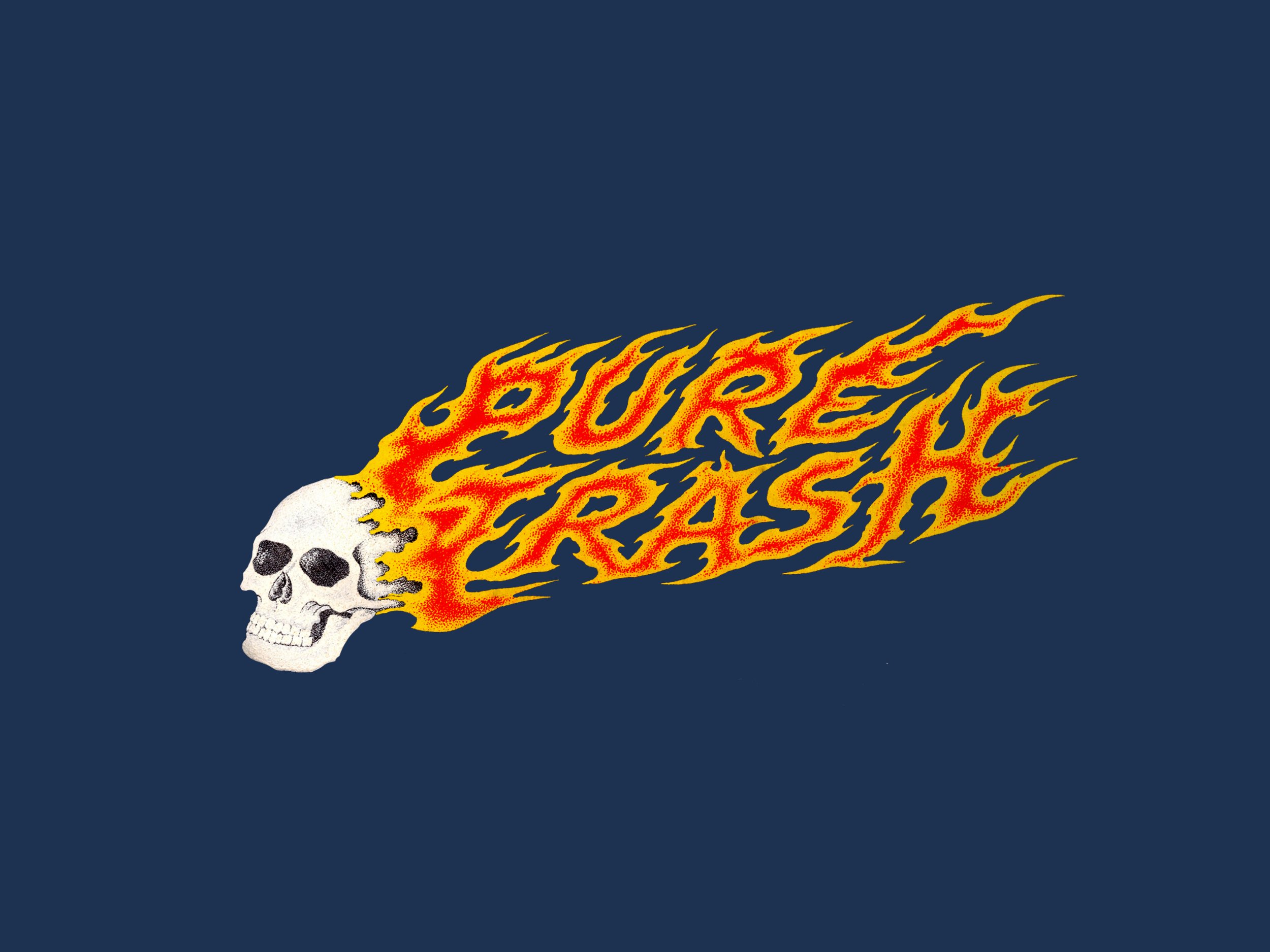 PT Skull Fire display.jpg
