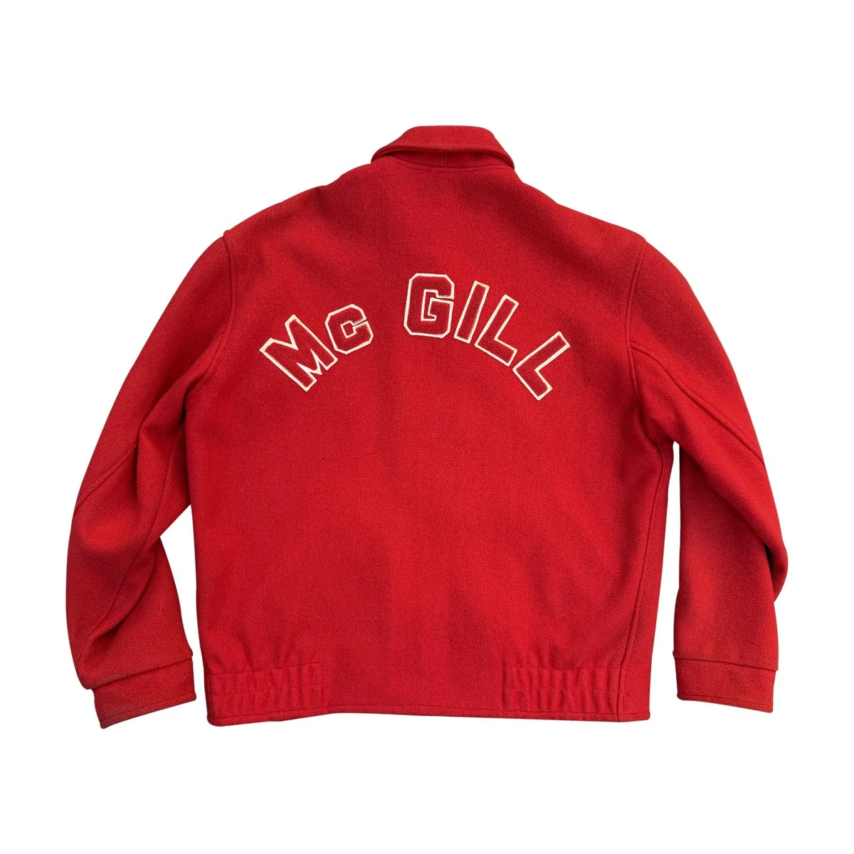McGill Class Jacket 4.jpg