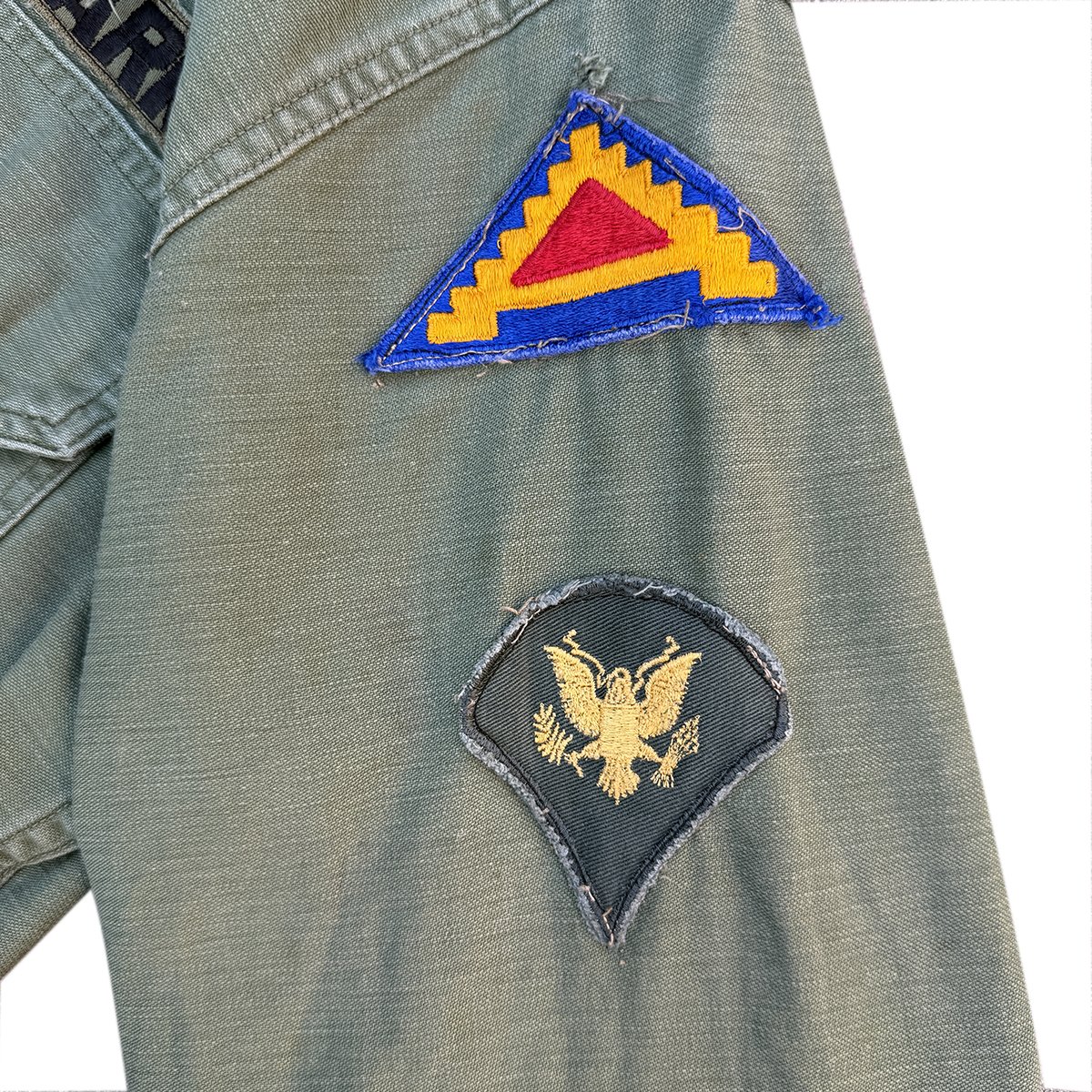VietnamFieldJacket 2.jpg