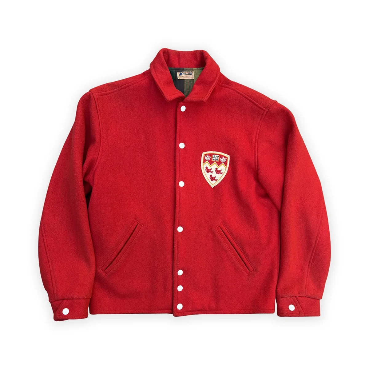 McGill Class Jacket.jpg