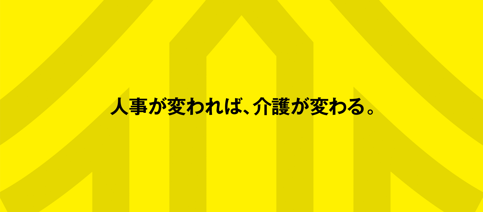 1-1.gif