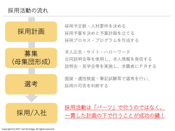1-4.gif