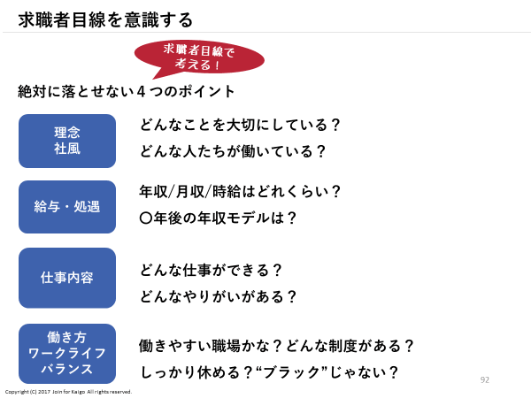2-4.gif
