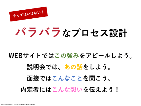 3-4.gif