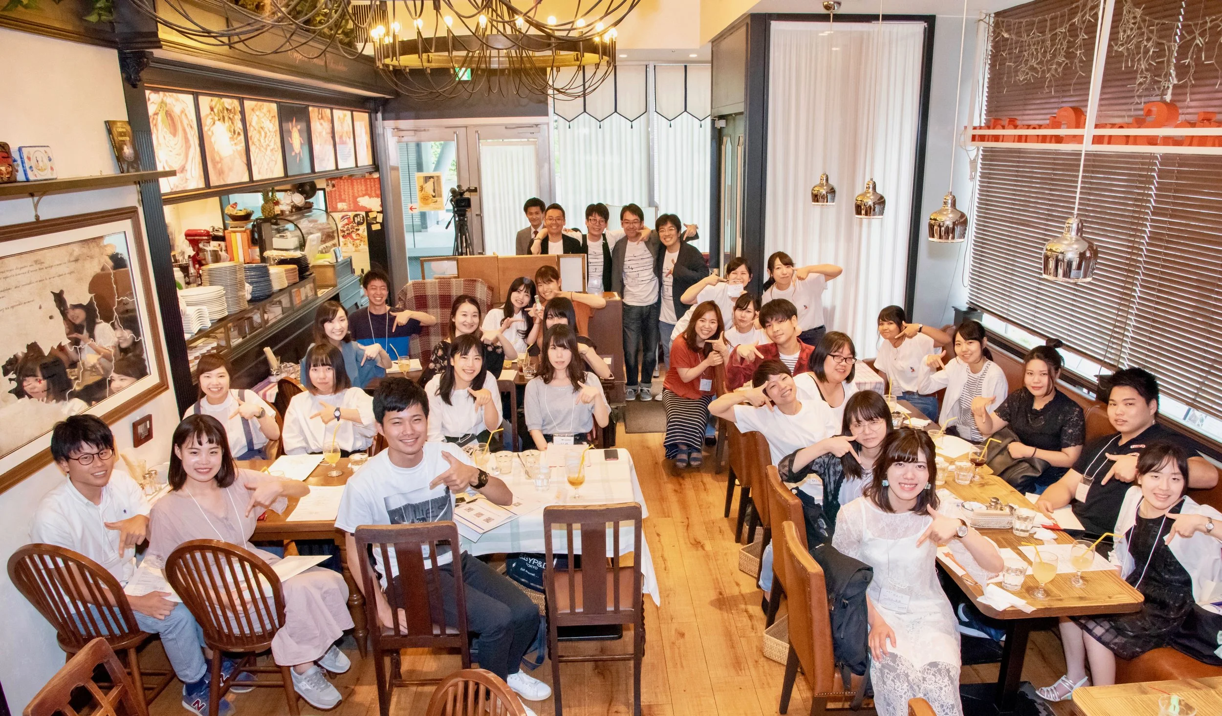 集合写真.jpg