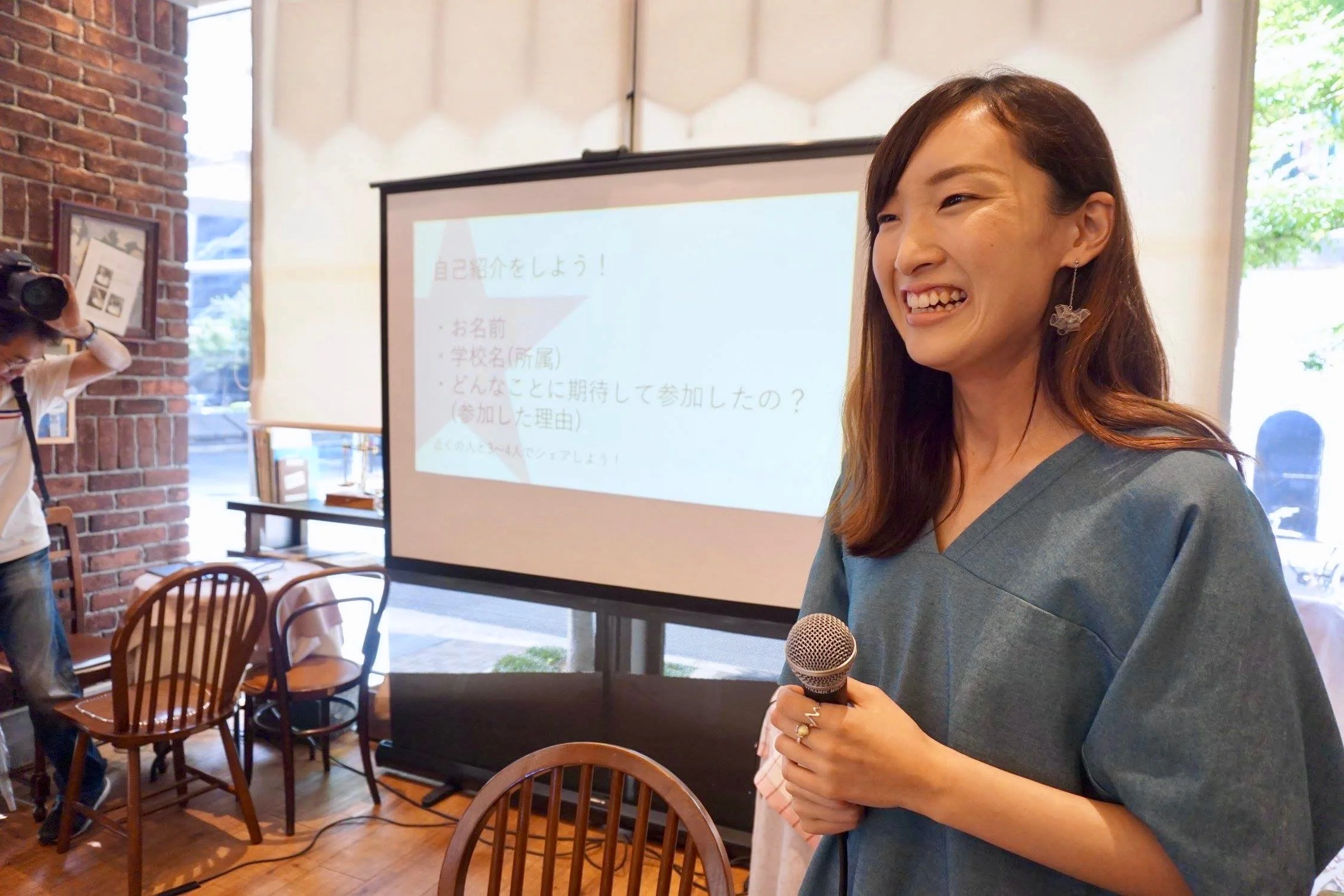 可愛さん講演.jpg