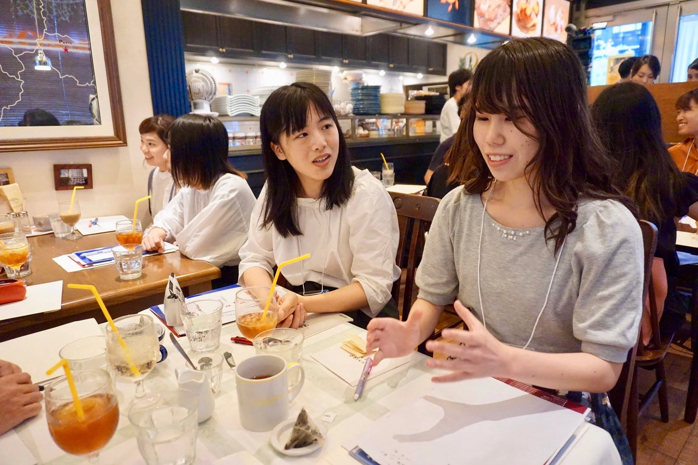インタビュー2.jpg