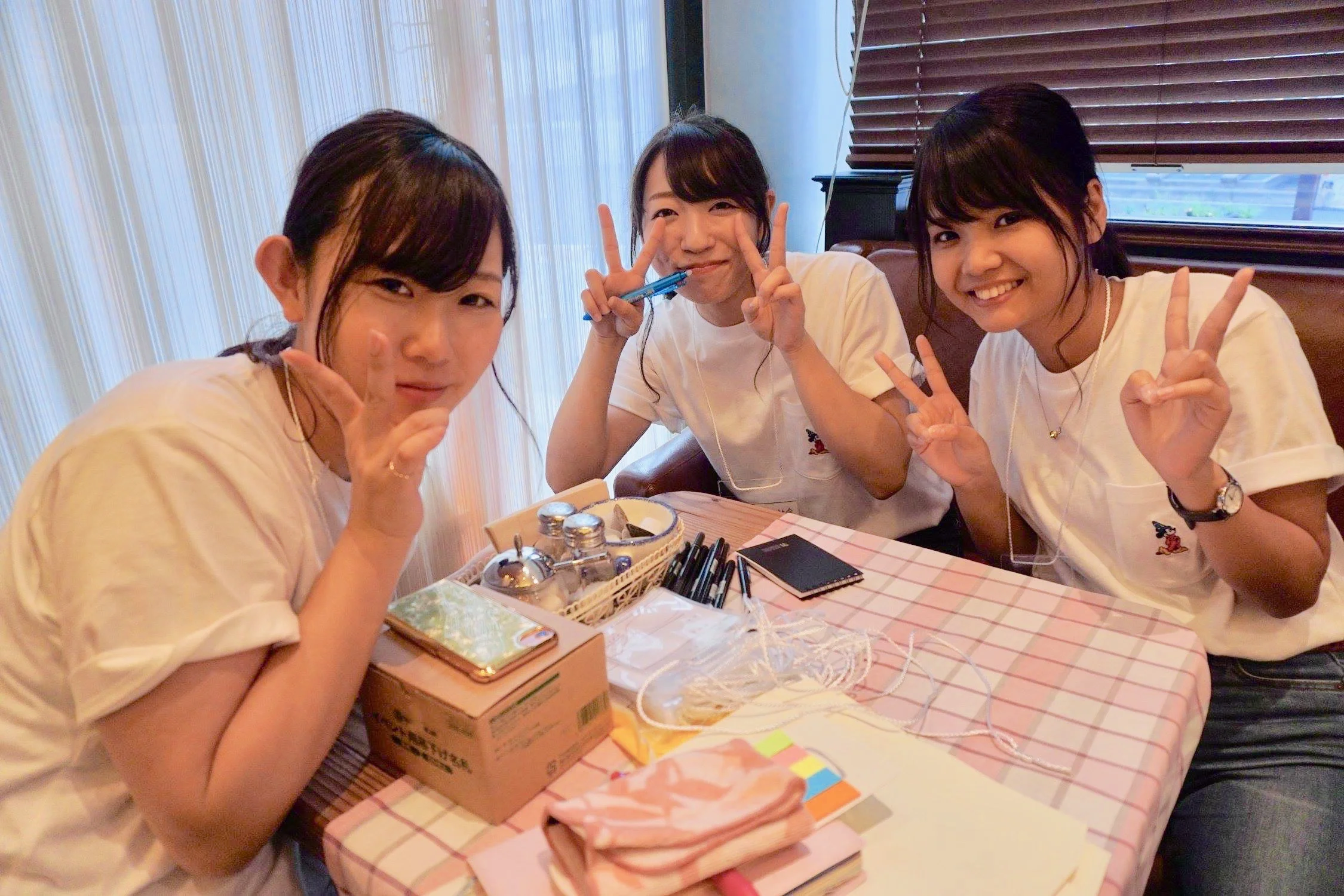 運営スタッフ.jpg