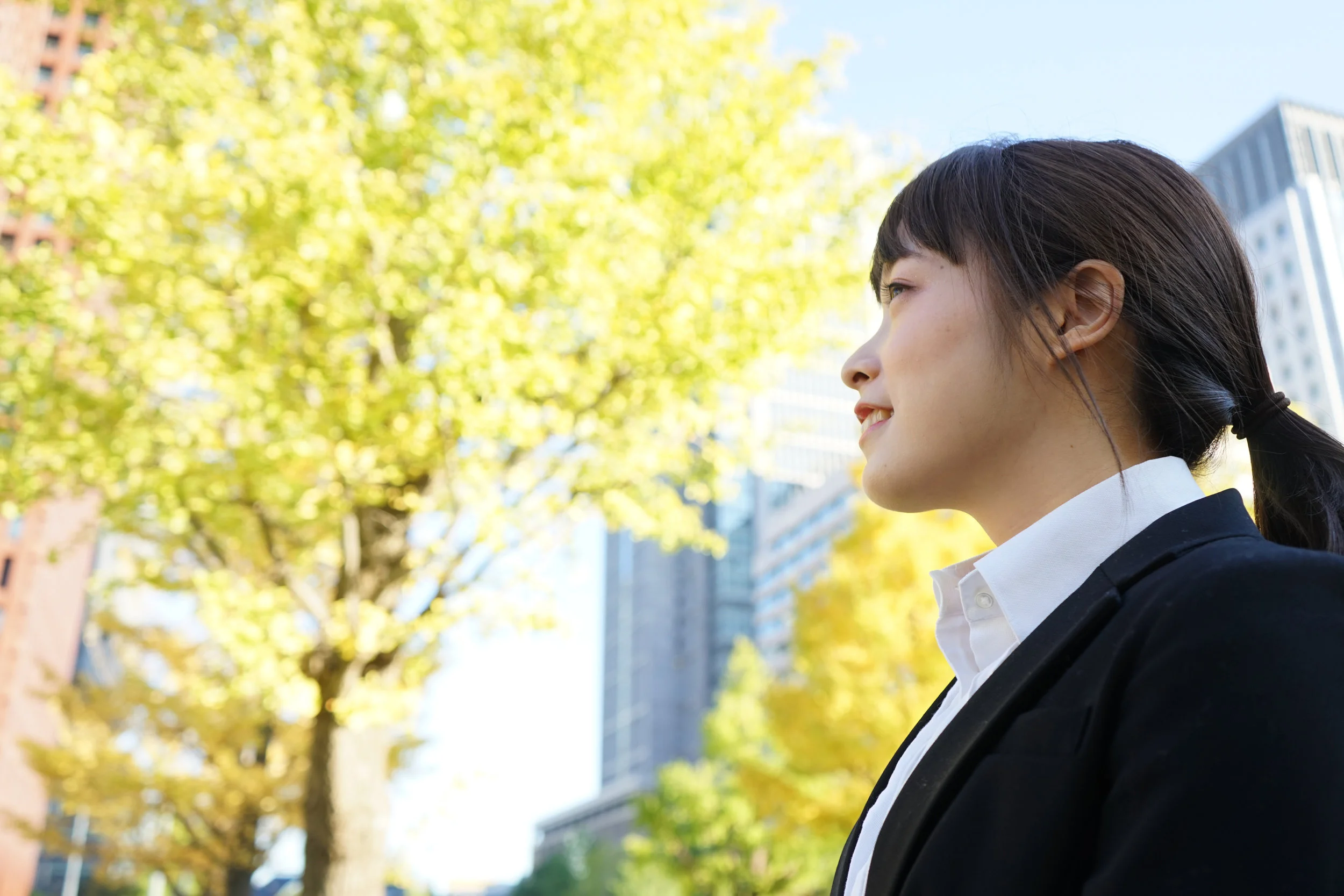 AdobeStock_127179058.jpeg