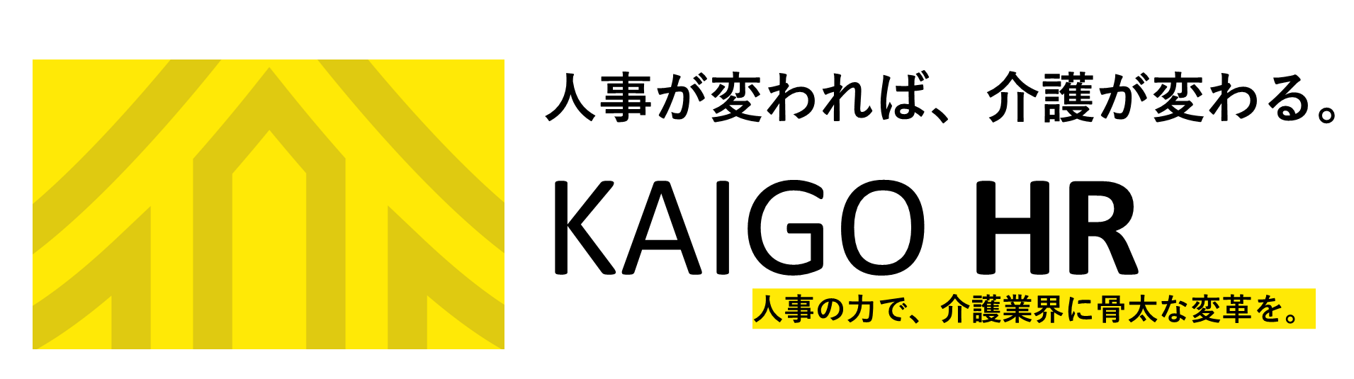 khr.png