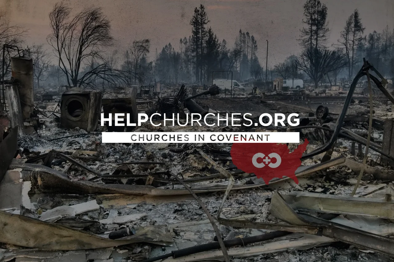 HelpChurchesorgFire.jpg
