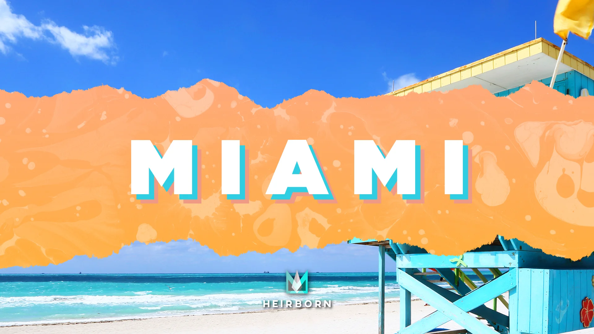 Heirborn Miami.jpg